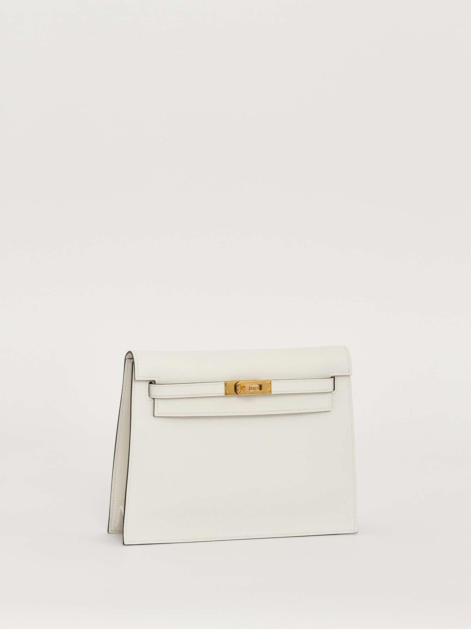 Hermes Kelly Dance, фото 3