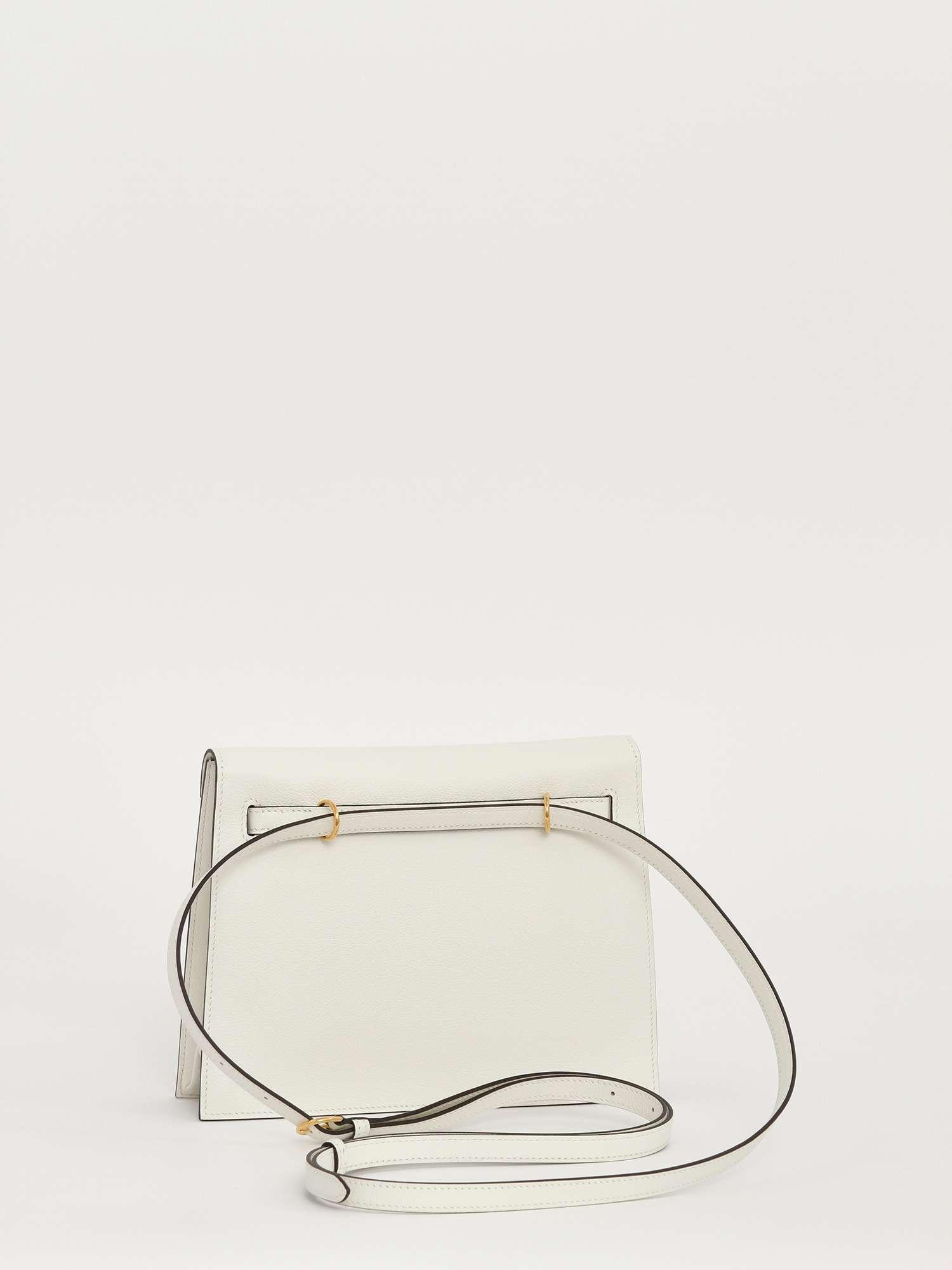 Hermes Kelly Dance, фото 4