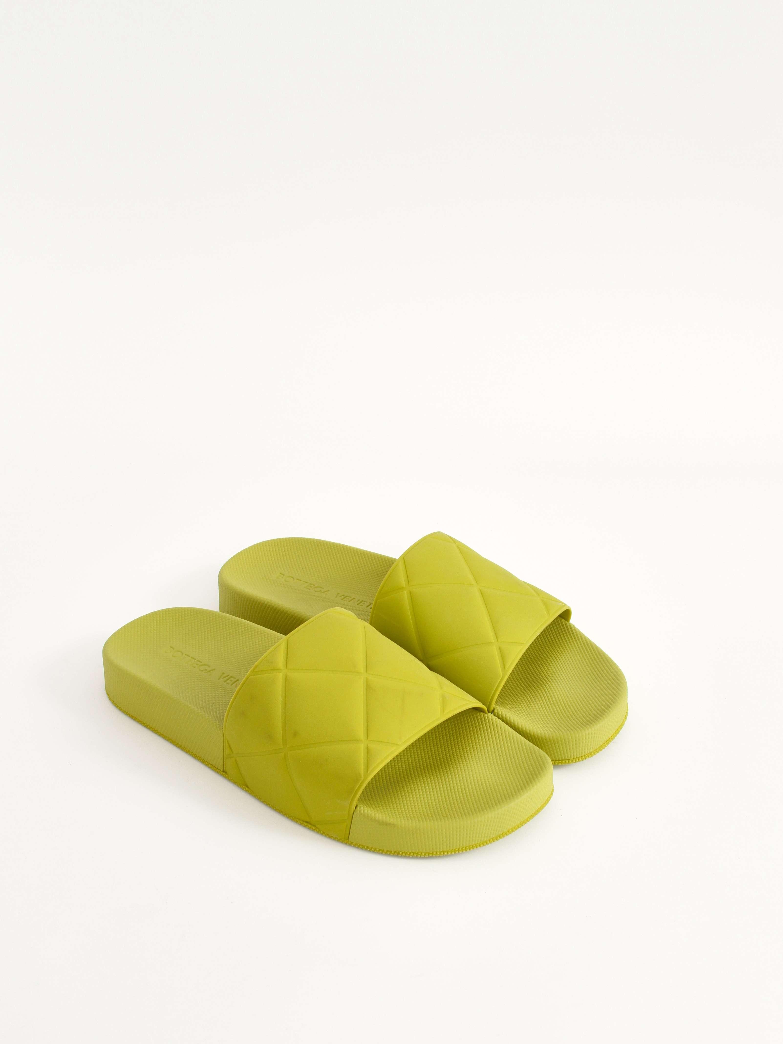 Bottega Veneta 38, фото 5