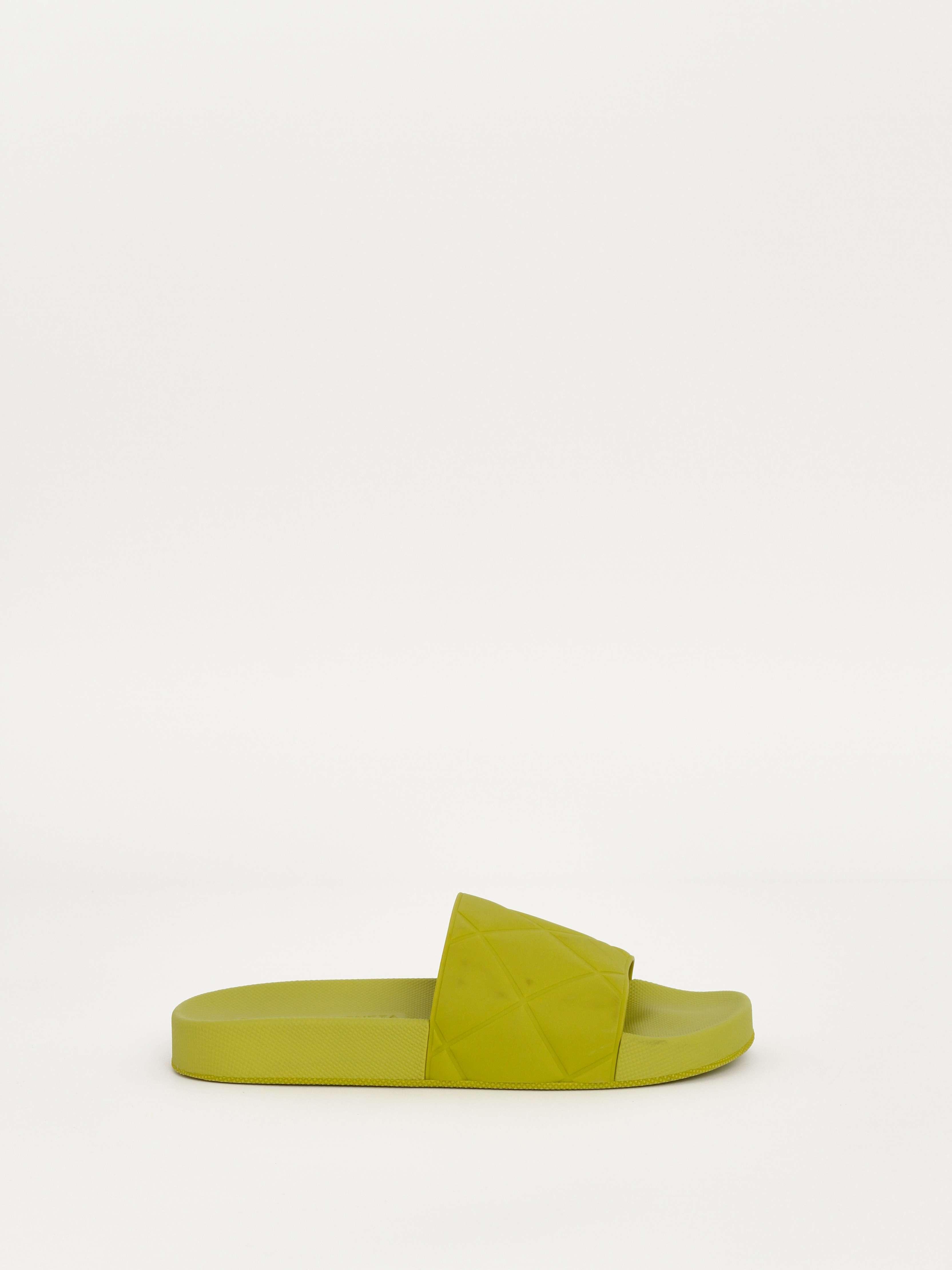 Bottega Veneta 38, фото 1