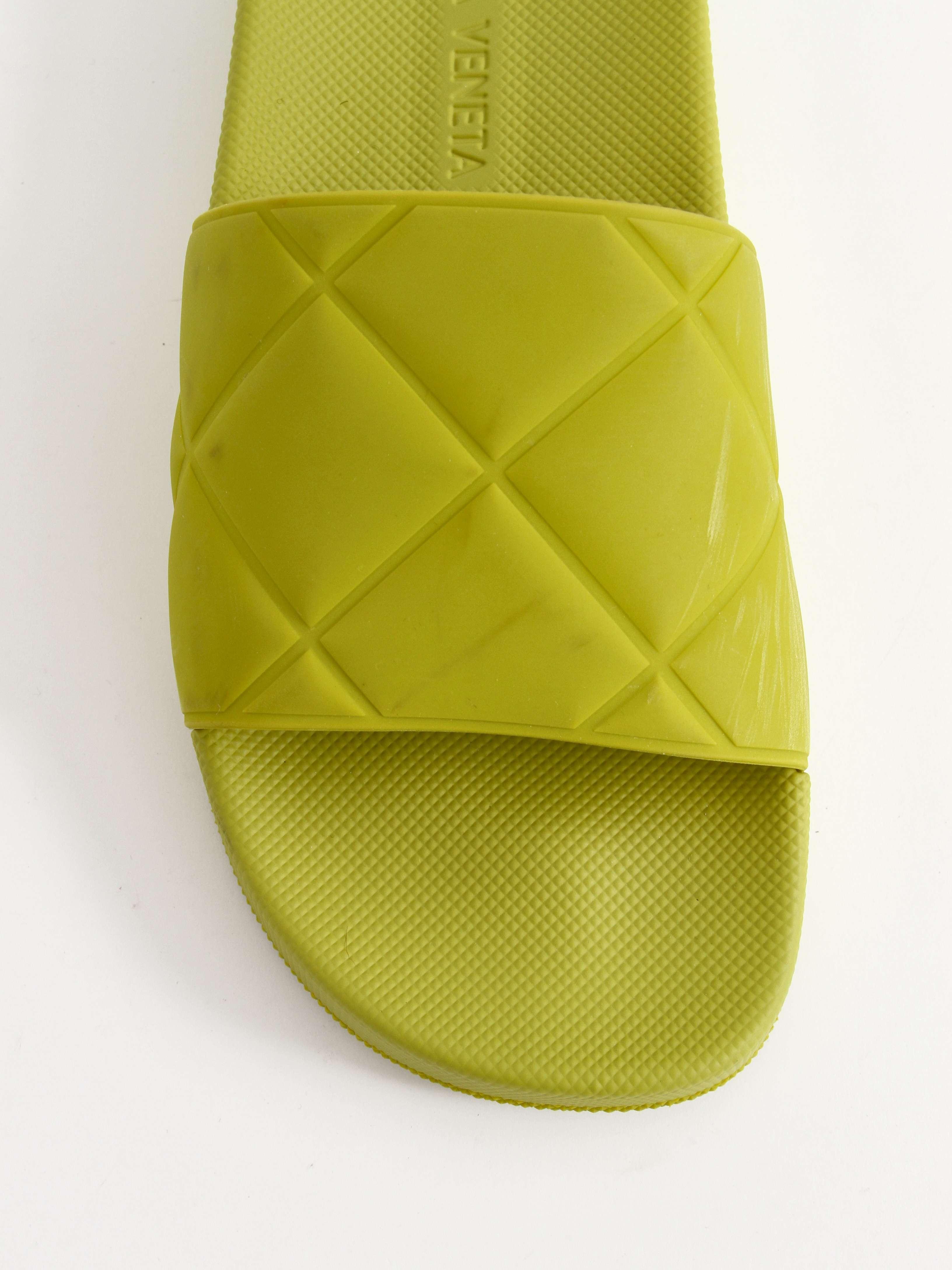 Bottega Veneta 38, фото 3