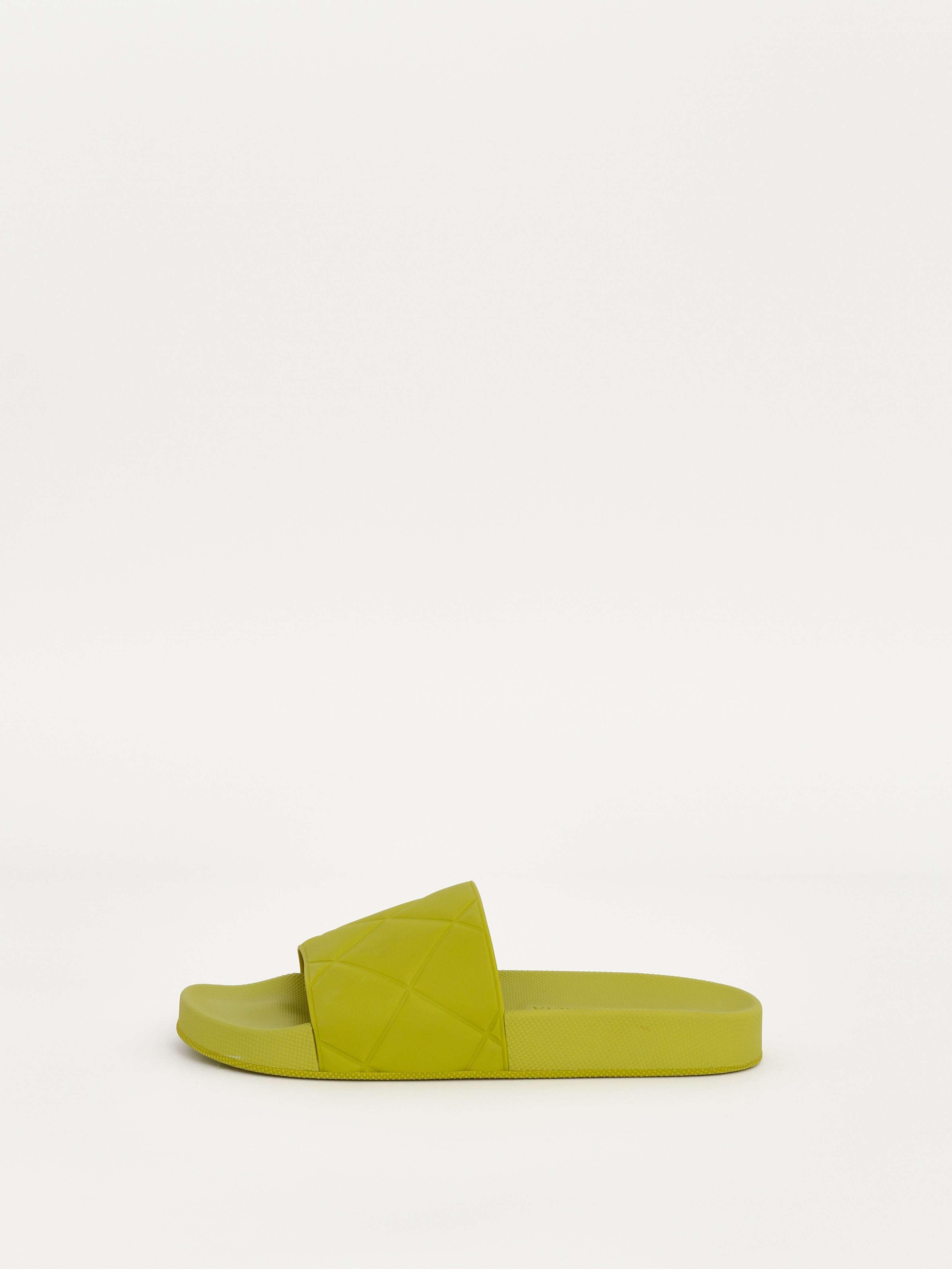 Bottega Veneta 38, фото 2