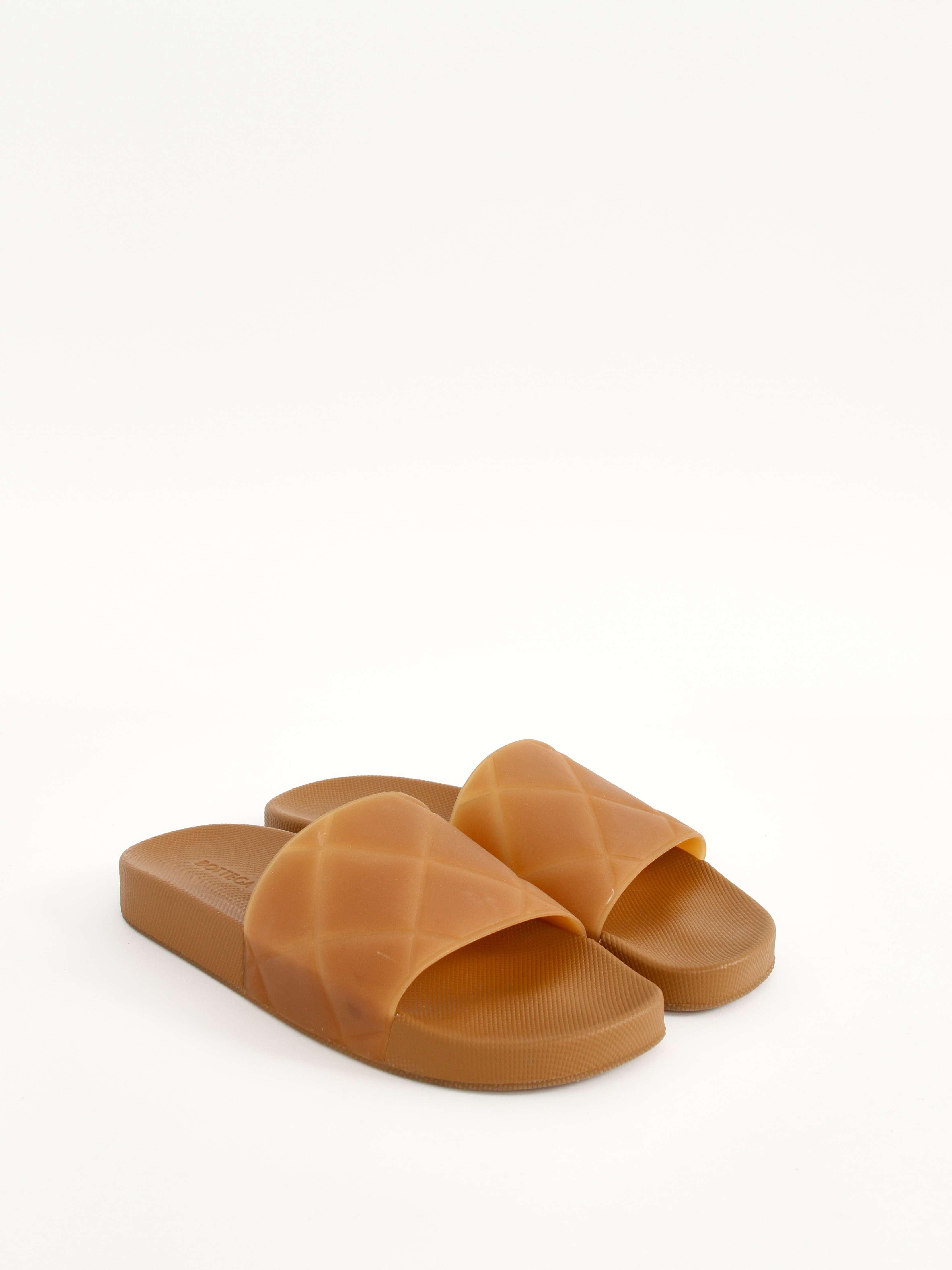 Bottega Veneta 38, фото 2