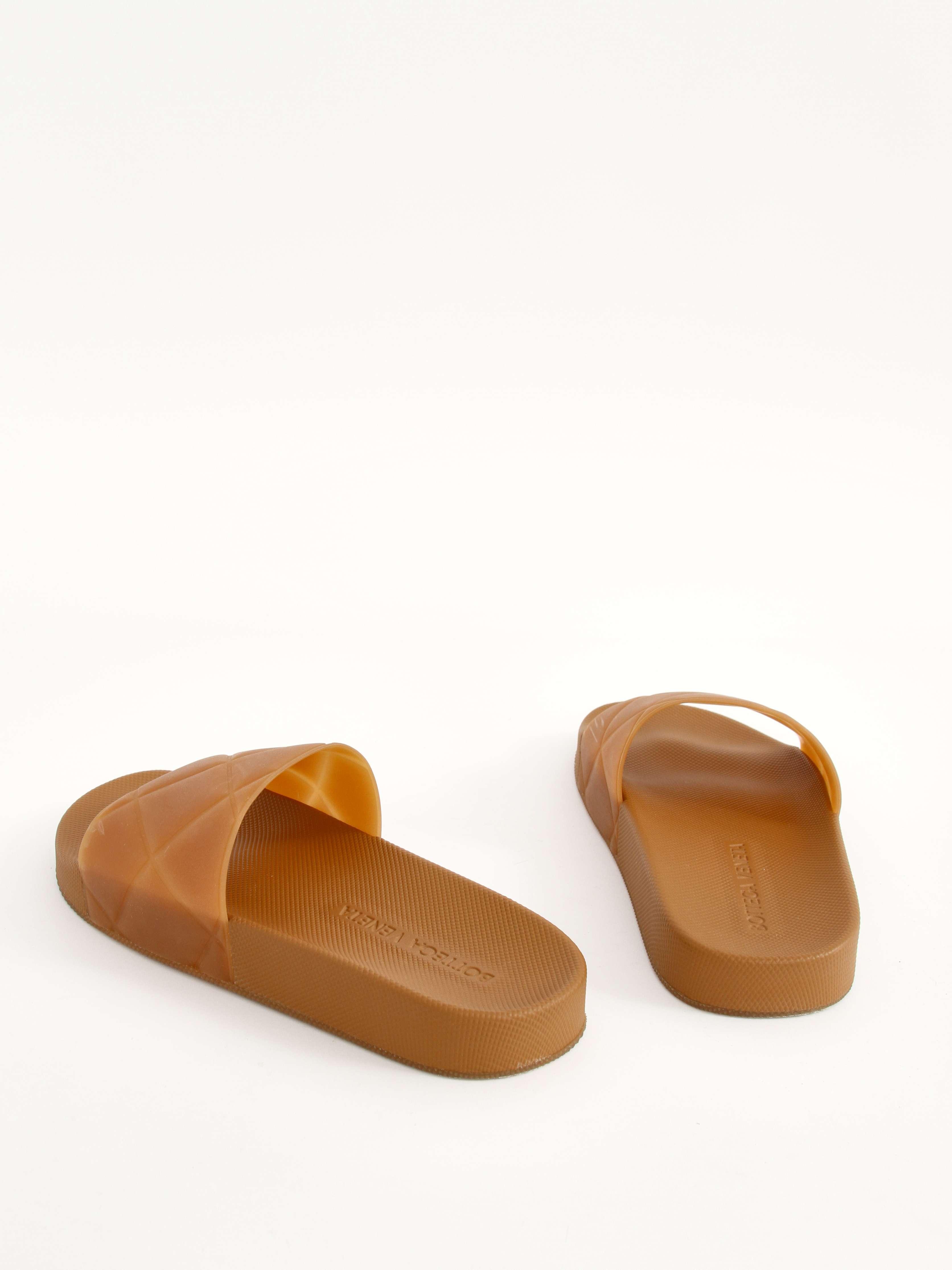 Bottega Veneta 38, фото 4
