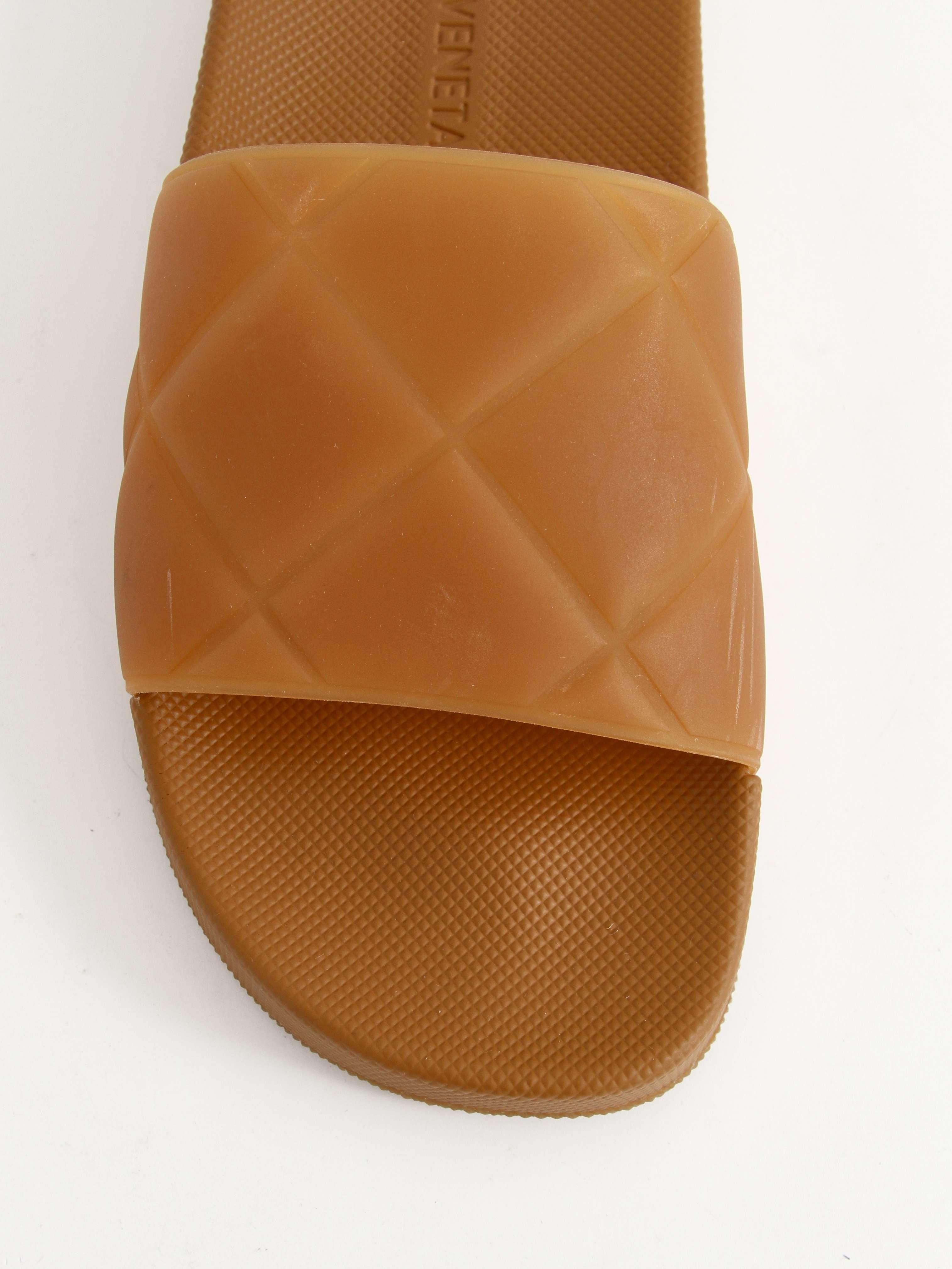 Bottega Veneta 38, фото 3