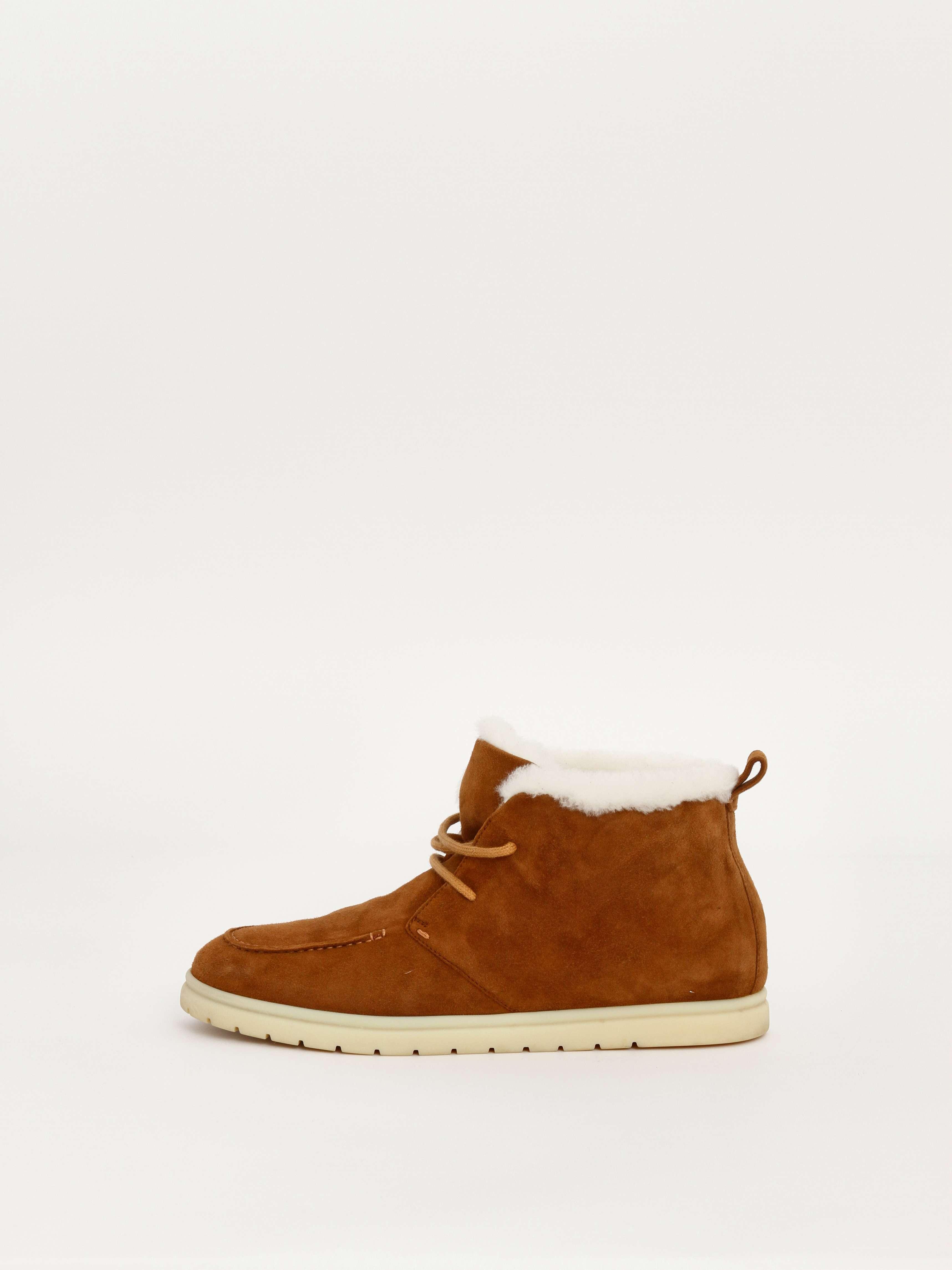Loro Piana 38, фото 2