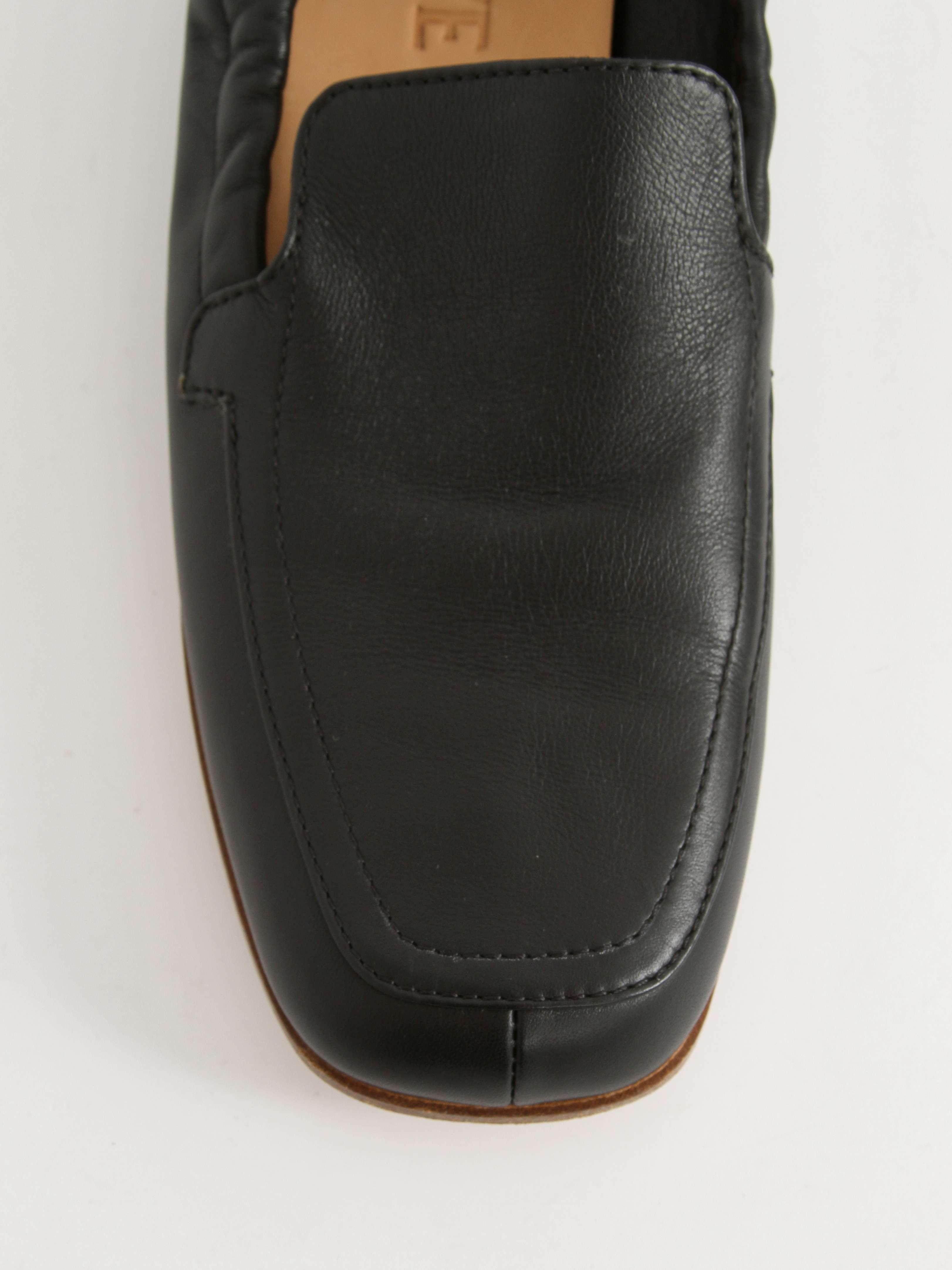 Loewe 38, фото 4