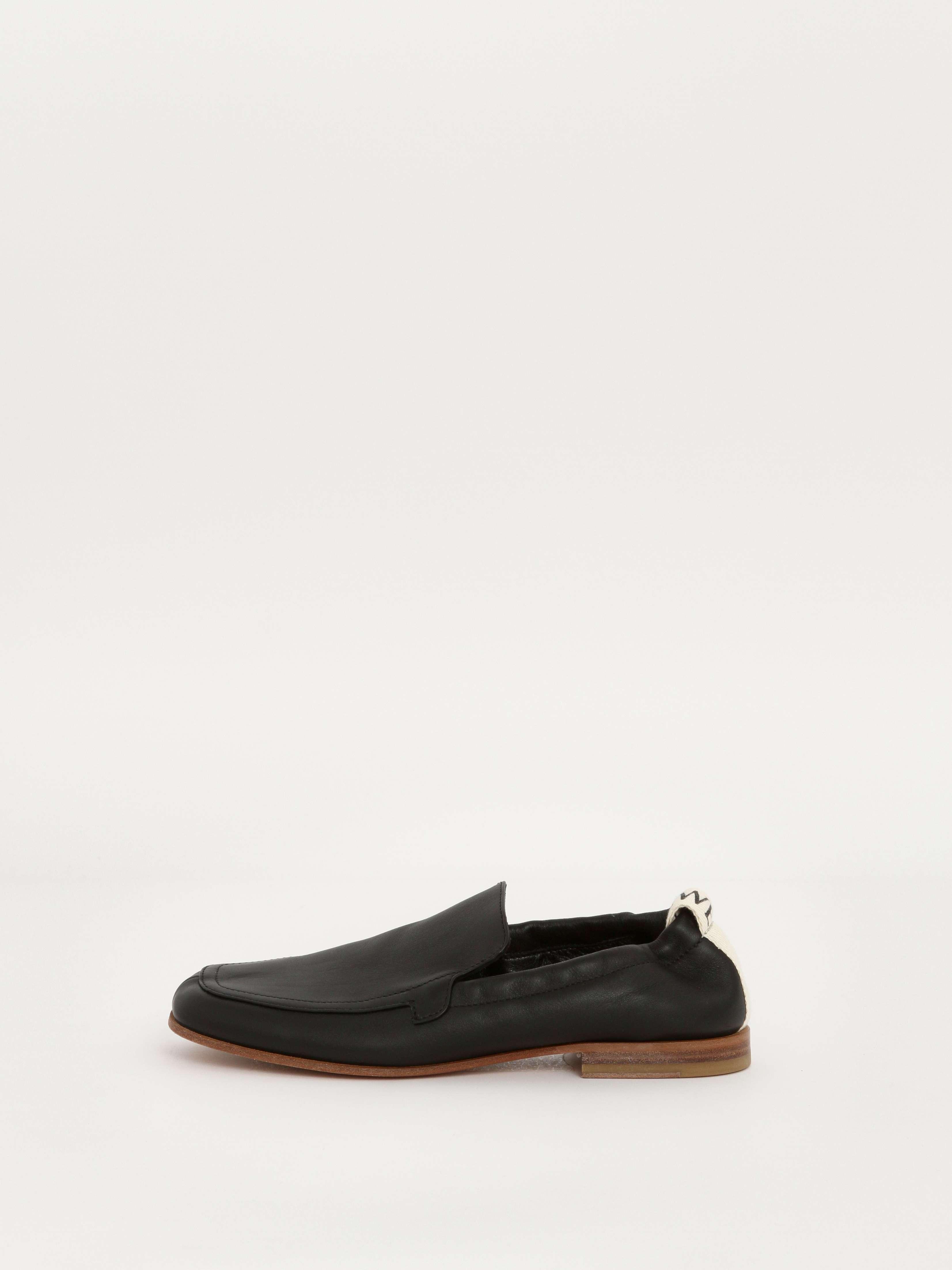 Loewe 38, фото 2