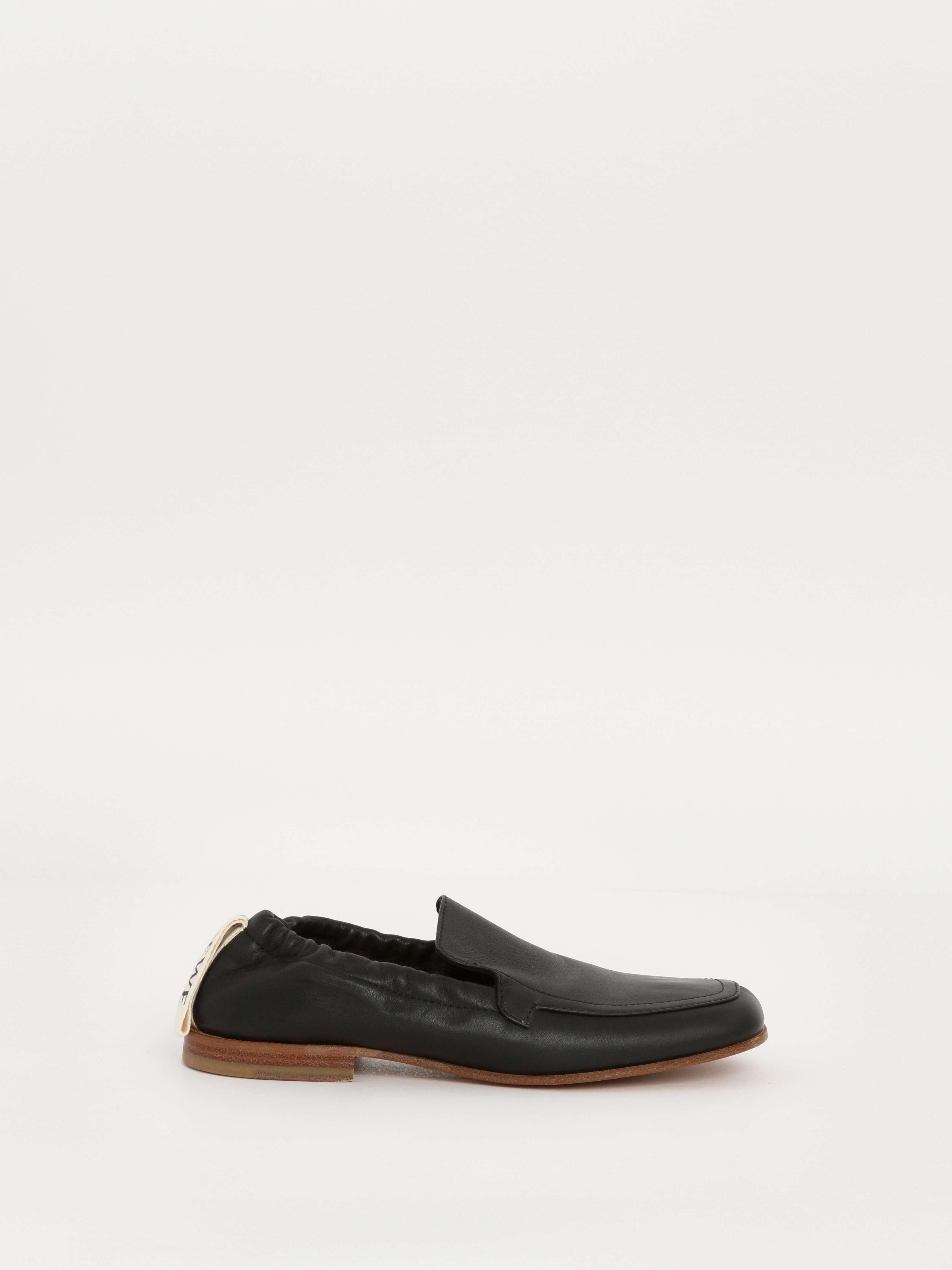 Loewe 38, фото 1