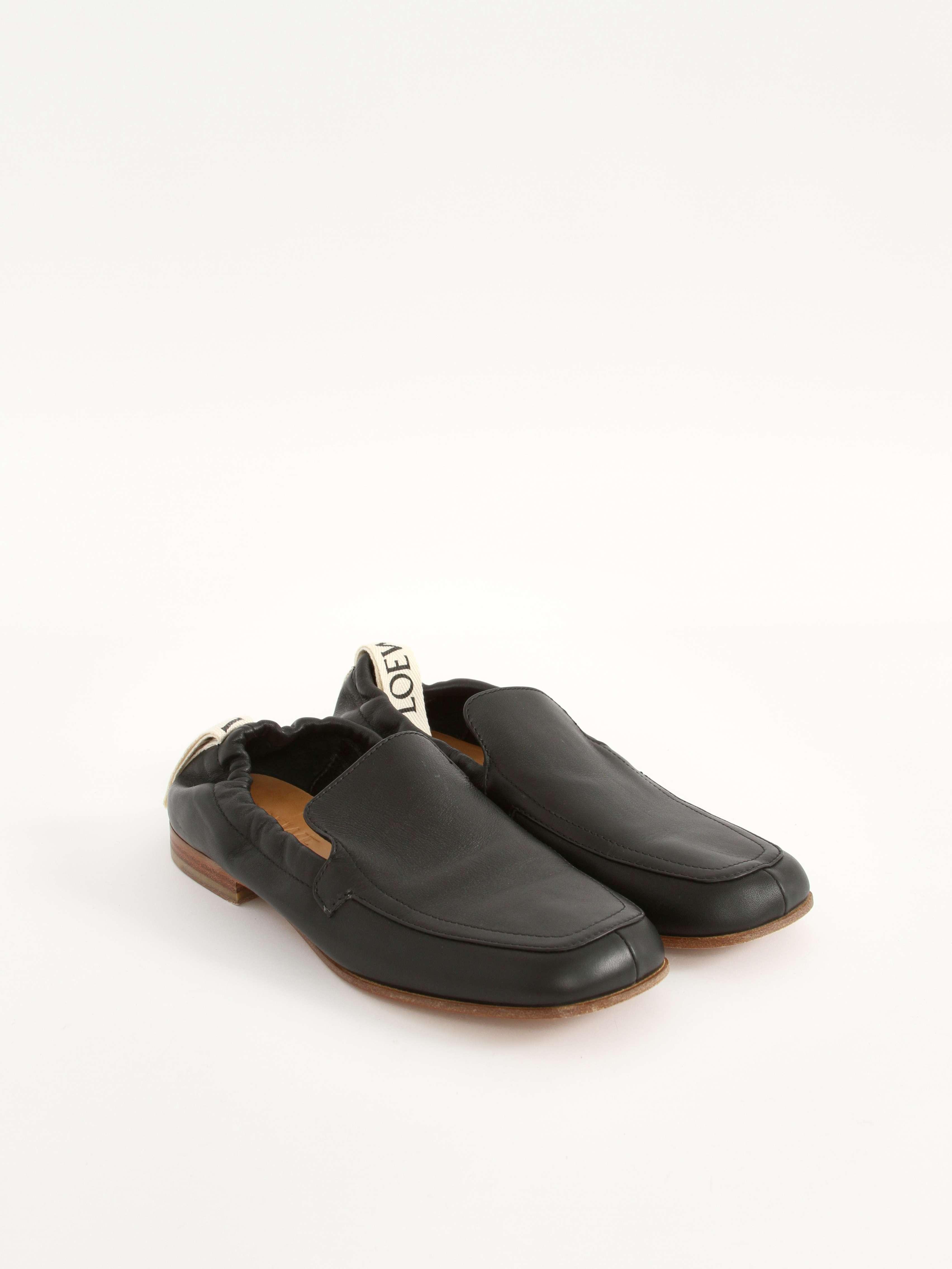 Loewe 38, фото 3