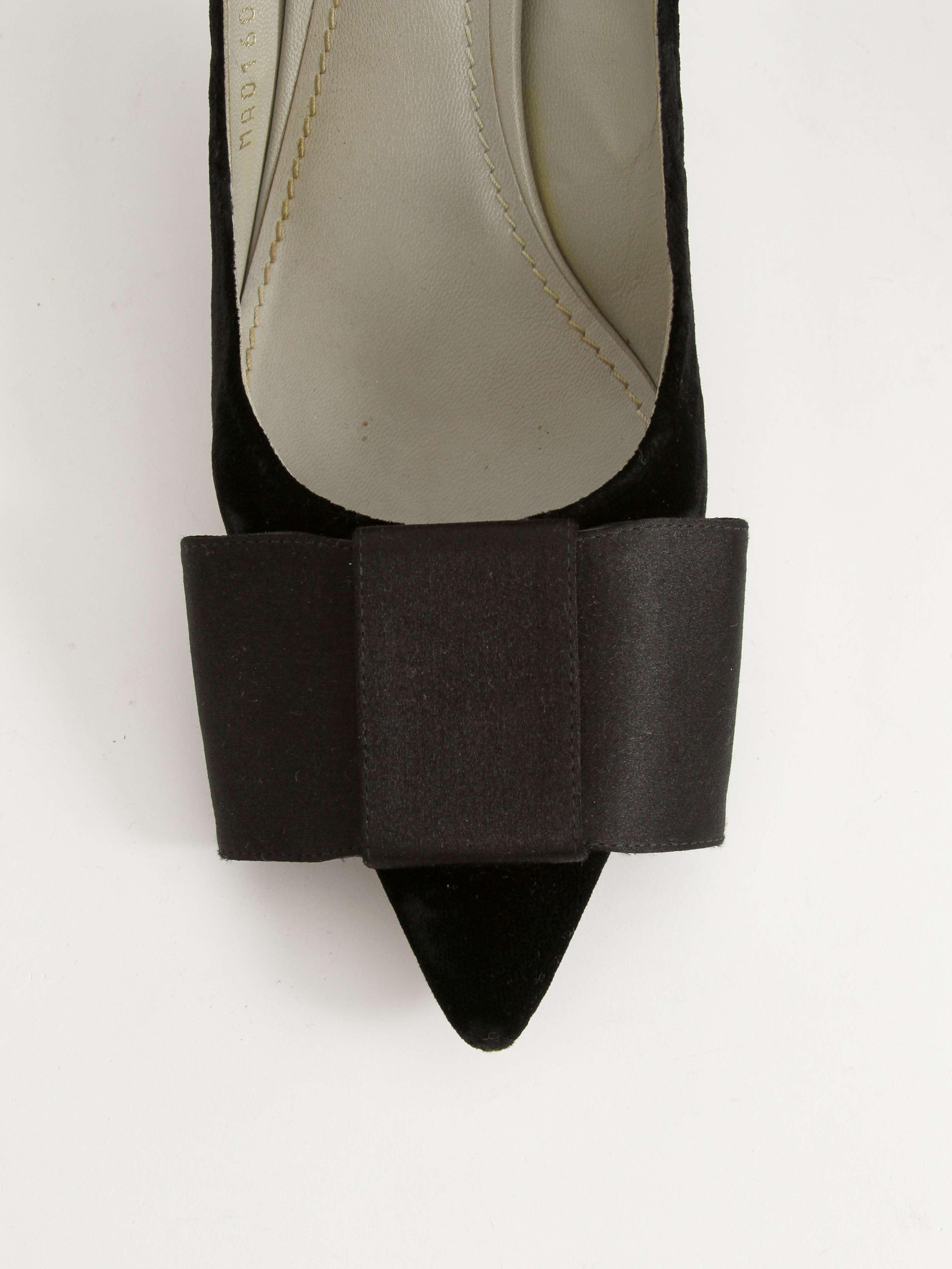 Louis Vuitton 38, фото 4