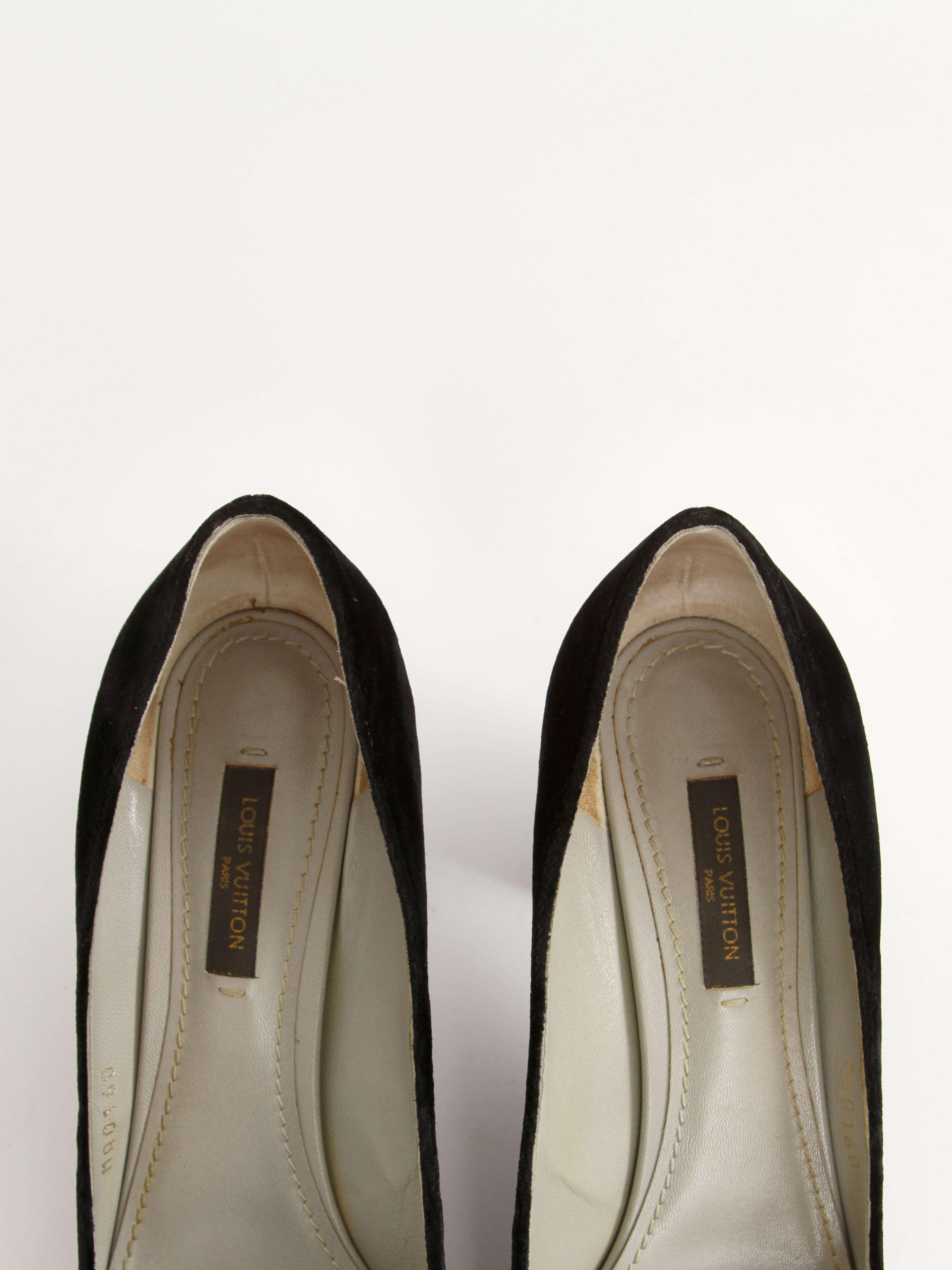 Louis Vuitton 38, фото 5