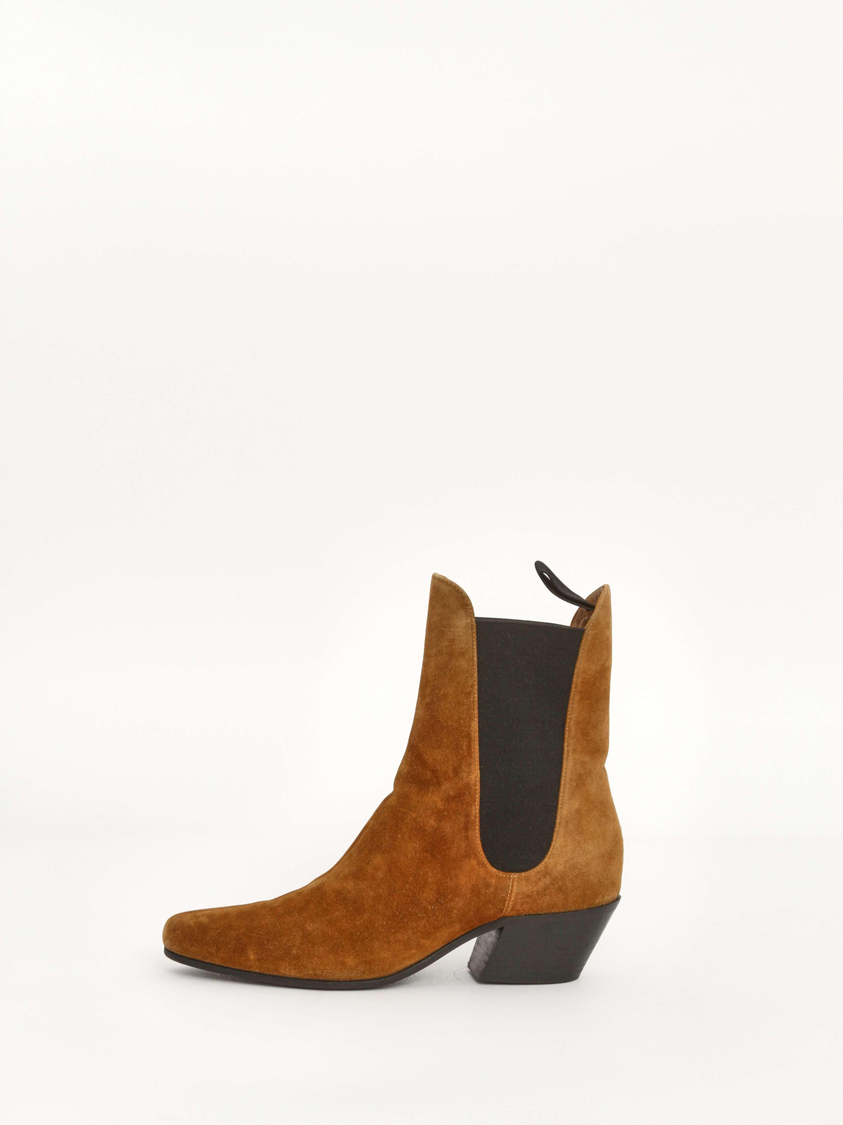 Khaite 38, фото 2