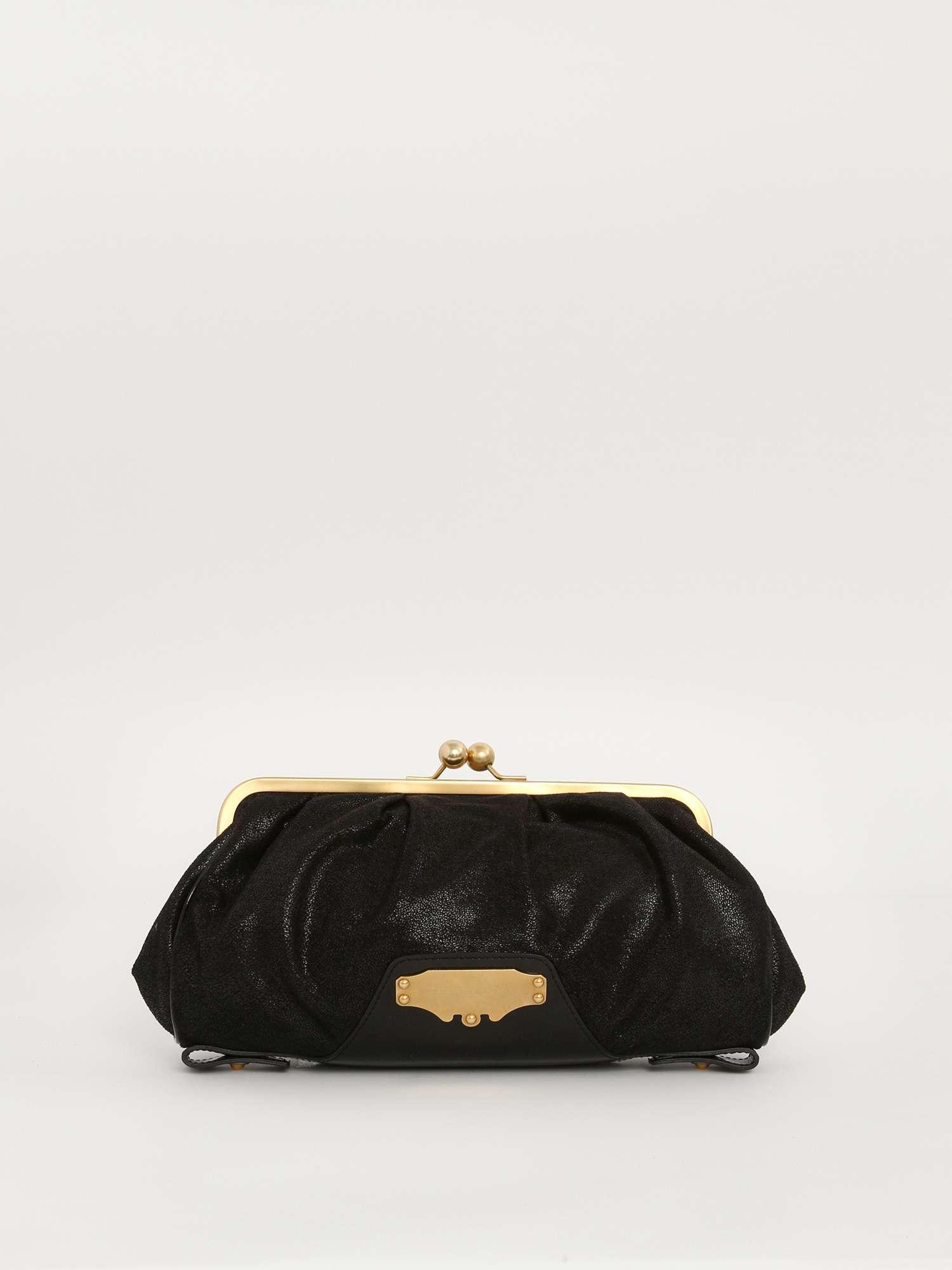 Stella McCartney , фото 1