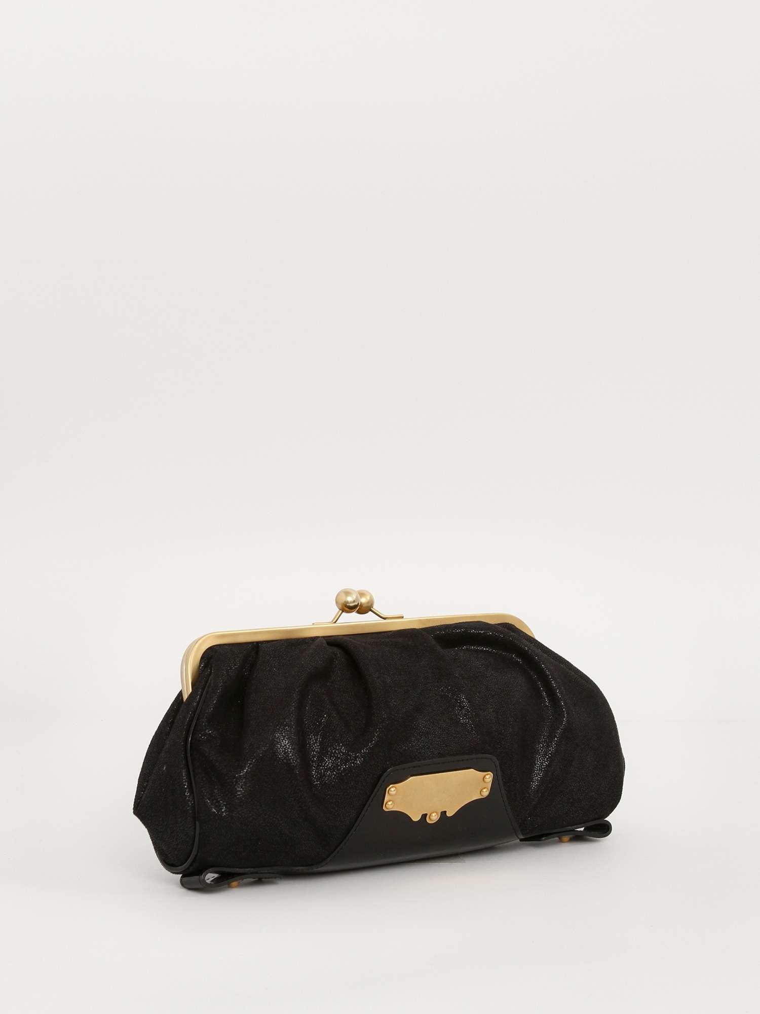 Stella McCartney , фото 3