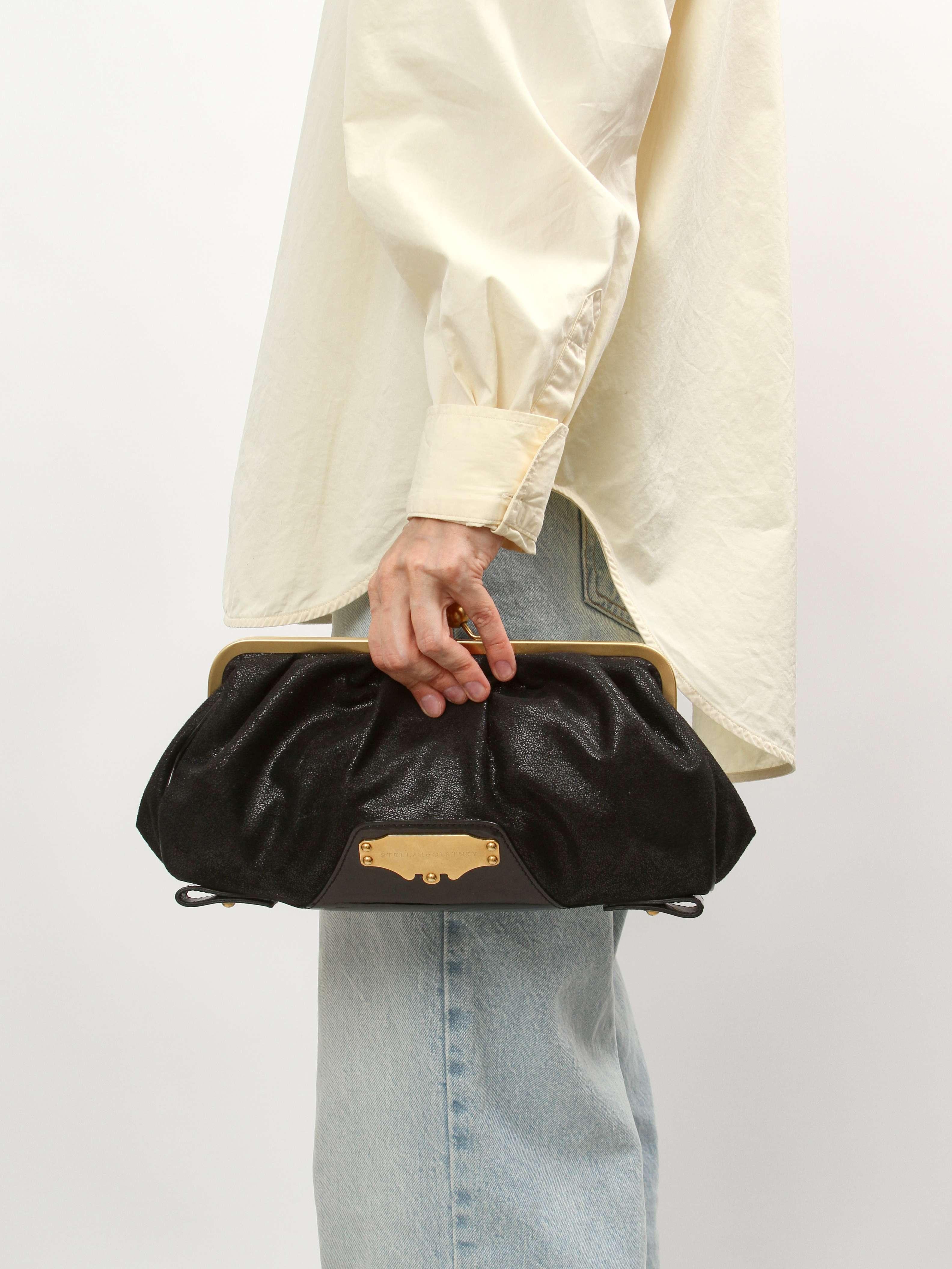 Stella McCartney , фото 2