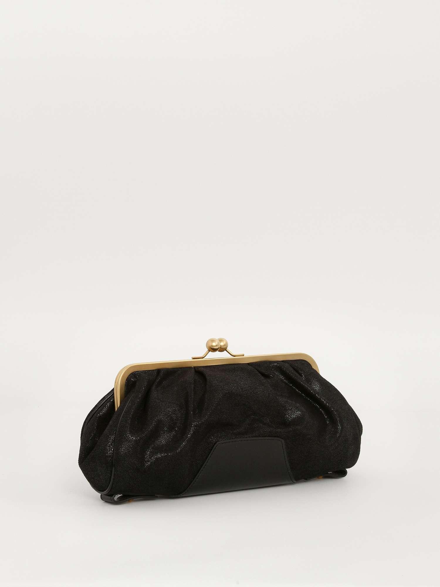 Stella McCartney , фото 4