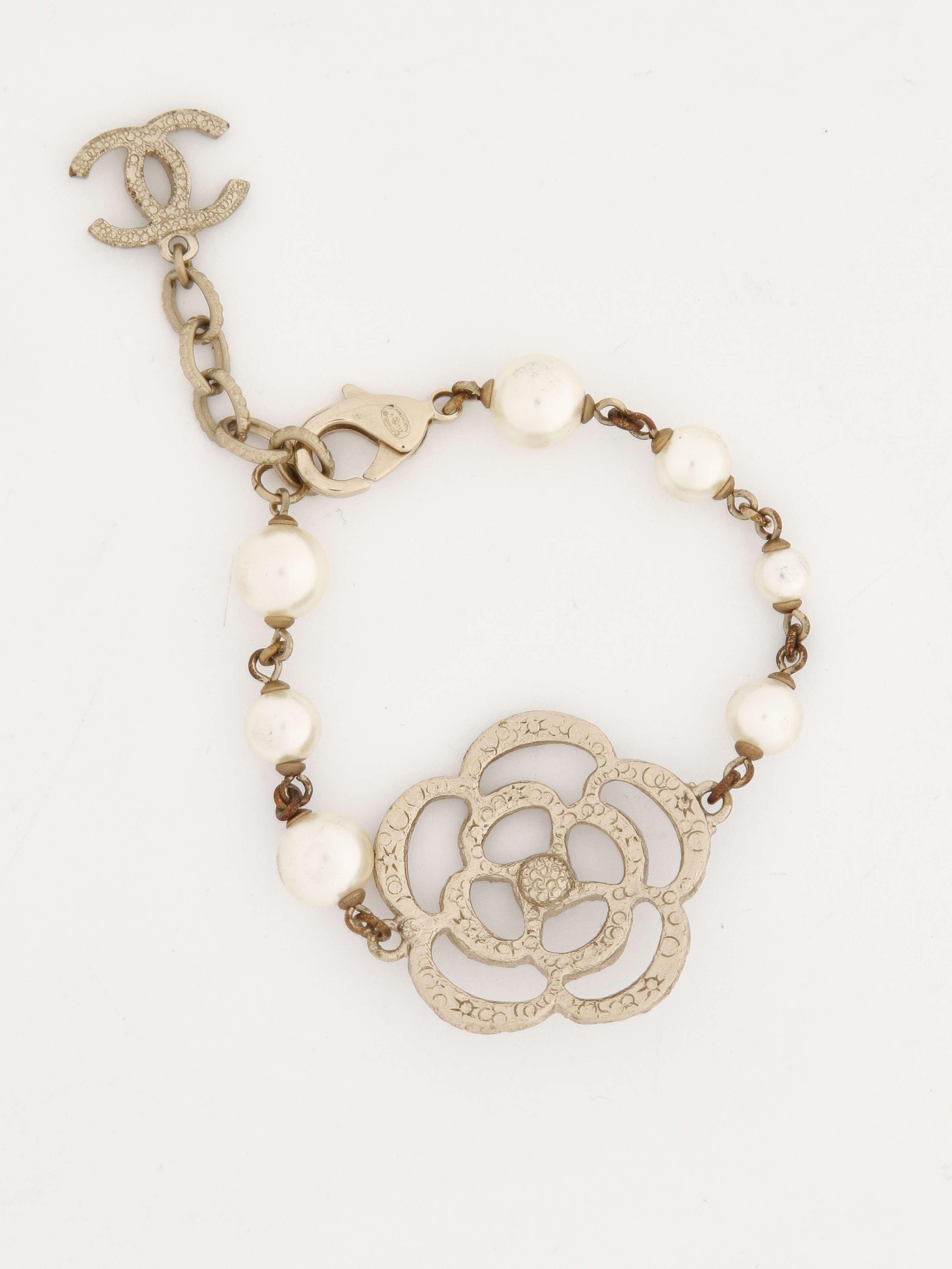 Chanel , фото 4