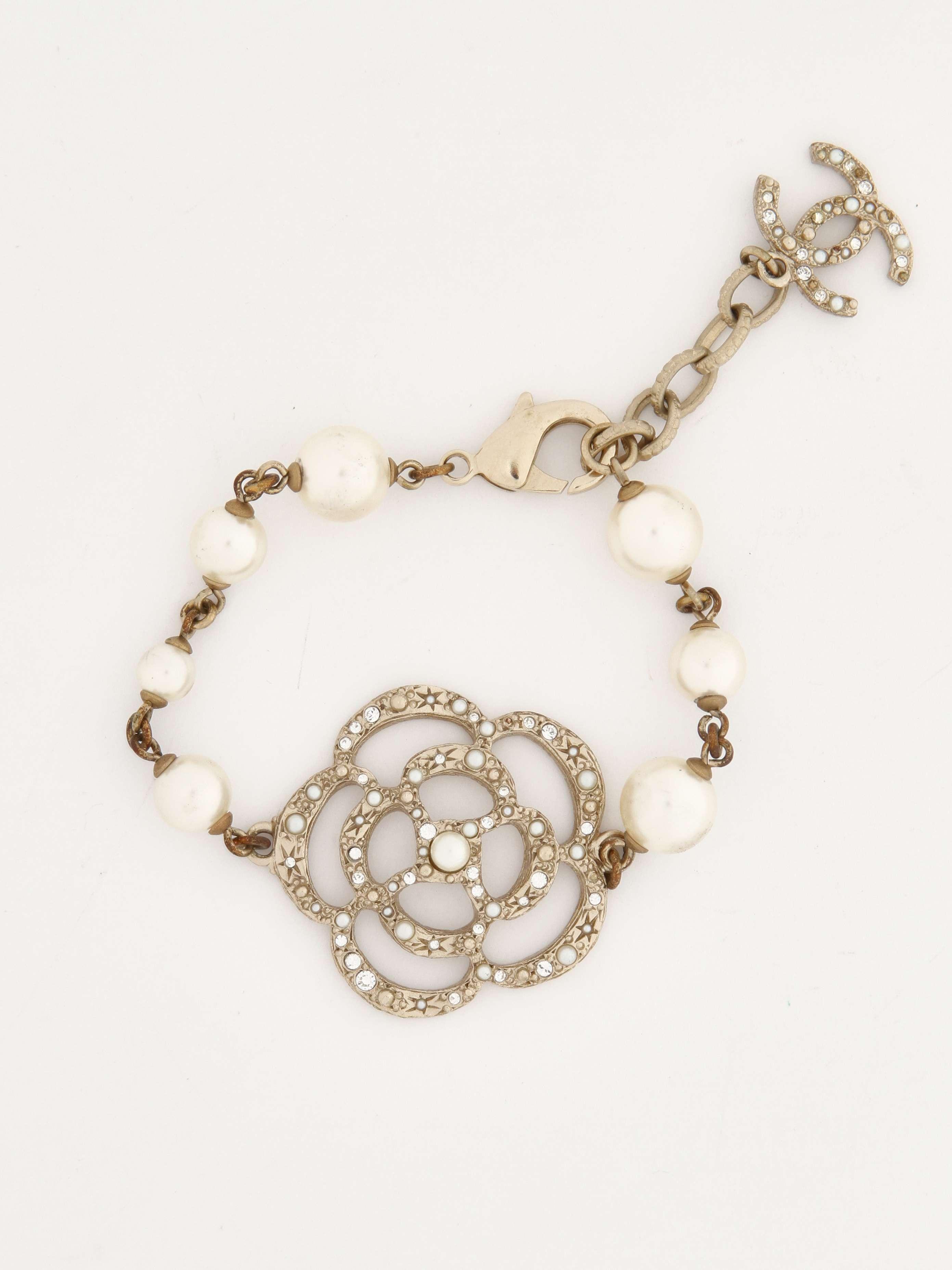 Chanel , фото 1