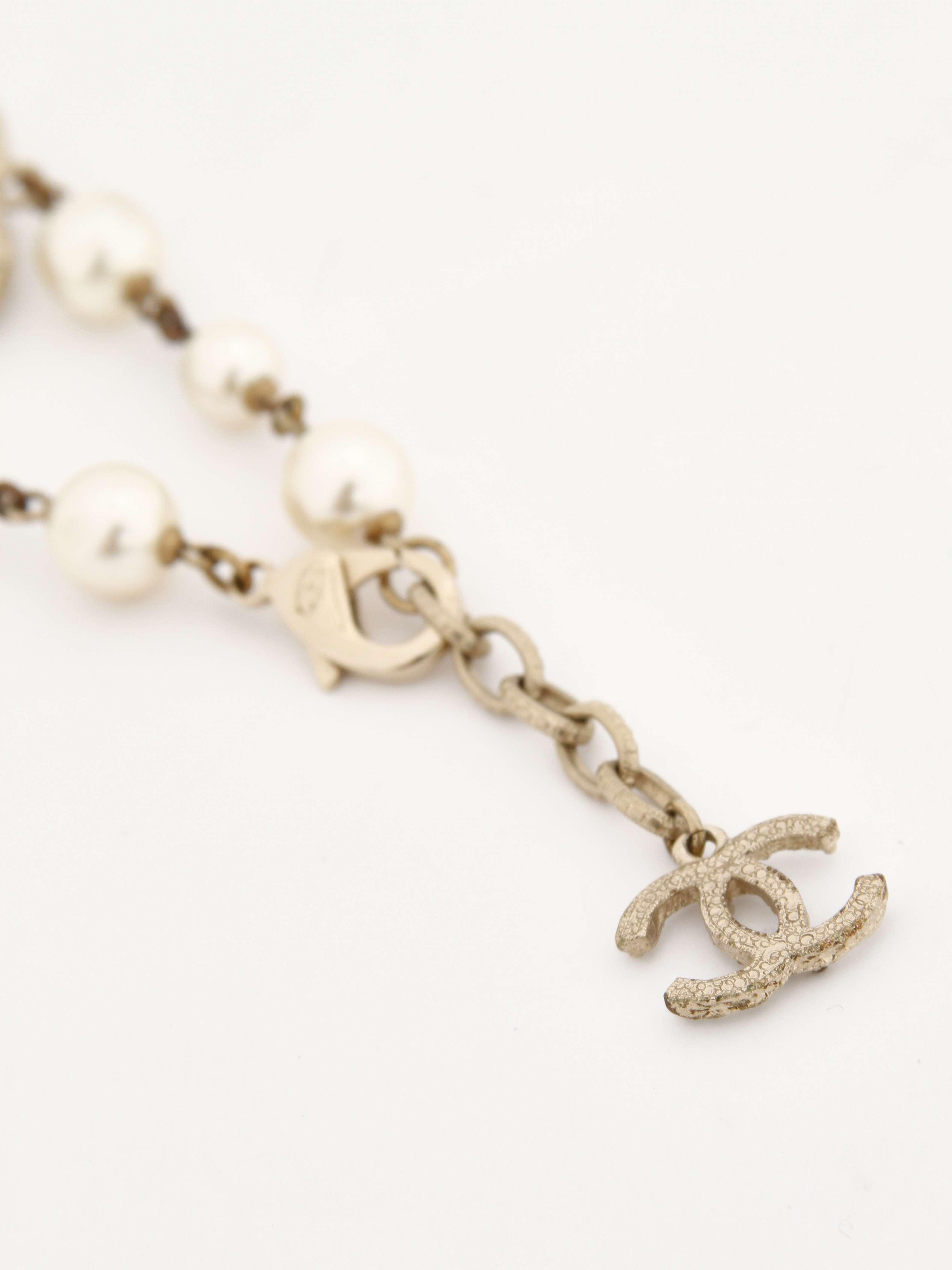 Chanel , фото 3