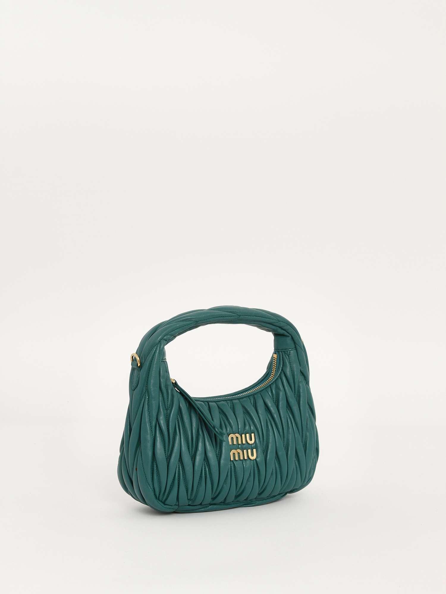 Miu Miu Wander , фото 4
