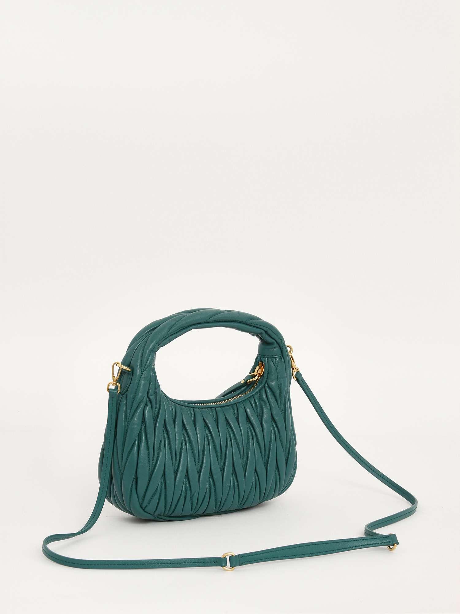 Miu Miu Wander , фото 5