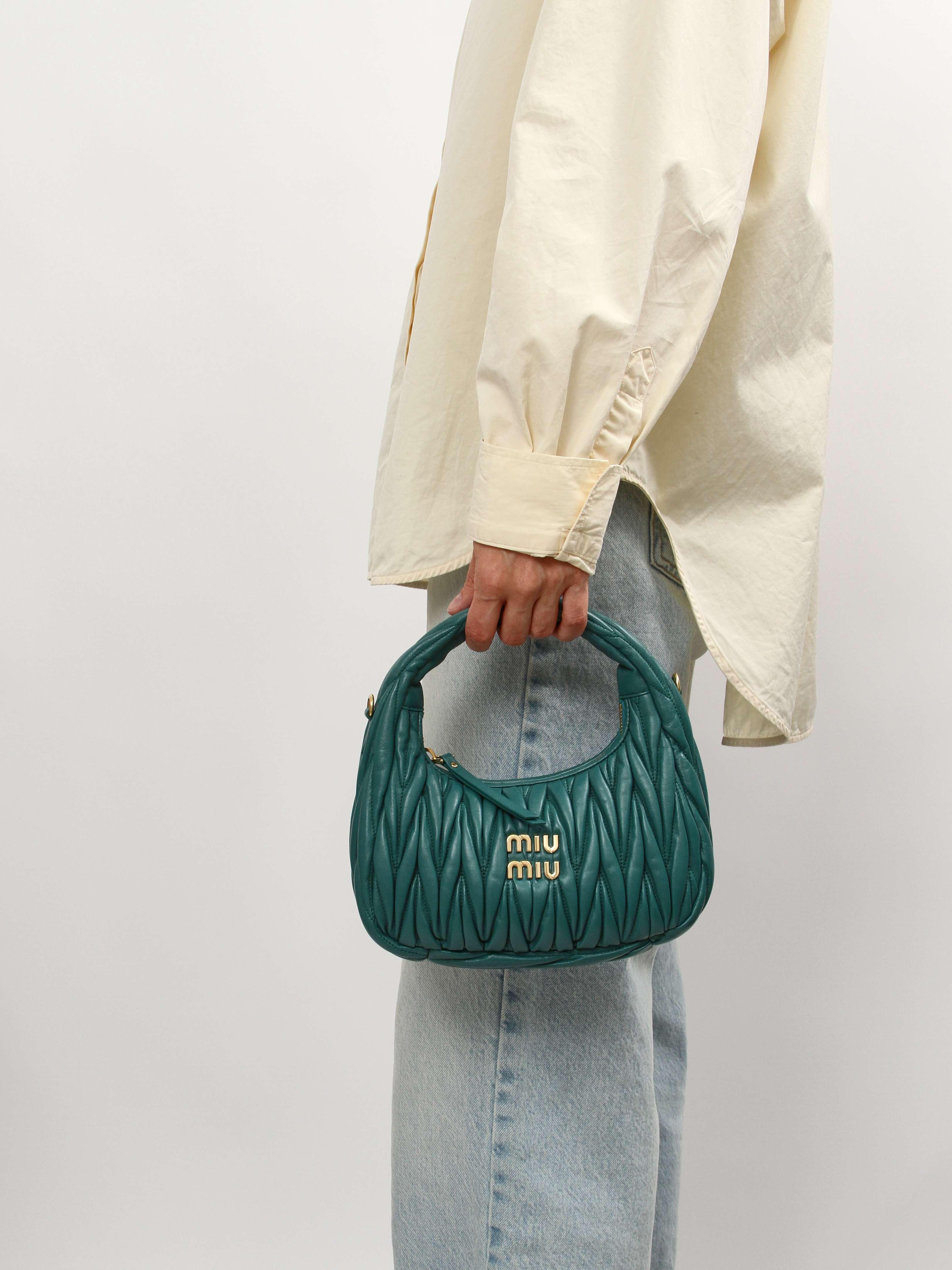 Miu Miu Wander , фото 2