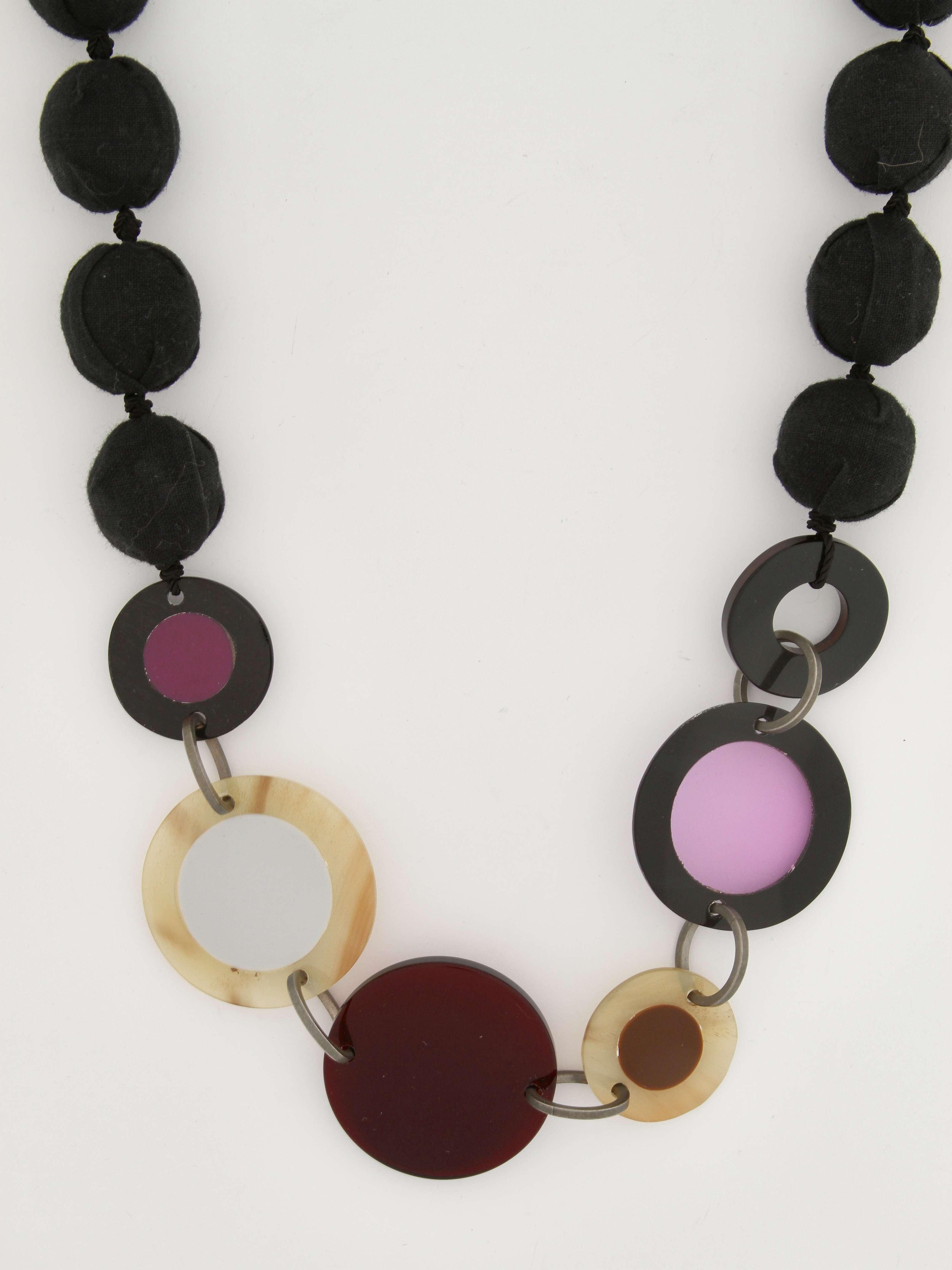 Marni , фото 3