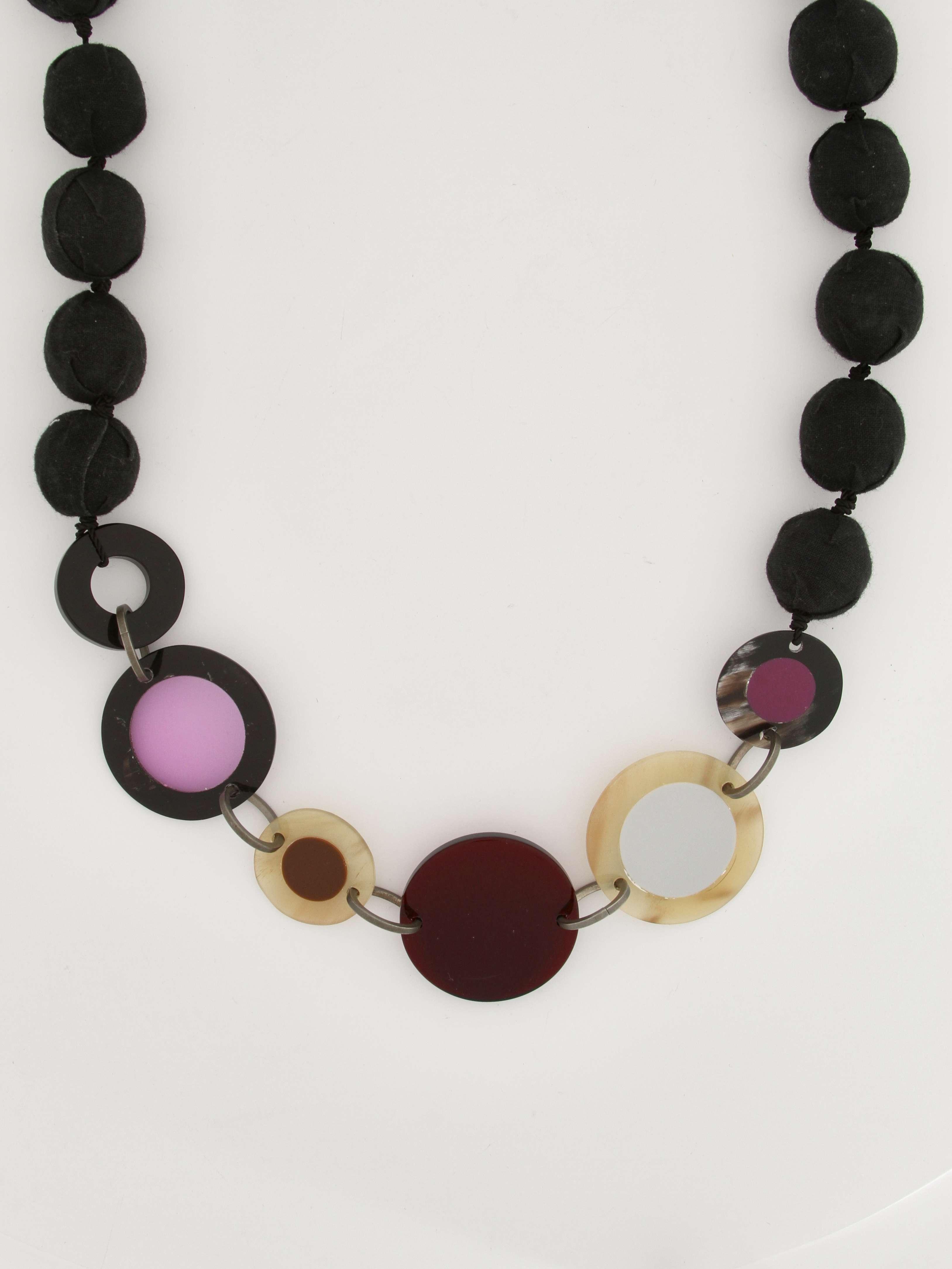 Marni , фото 1