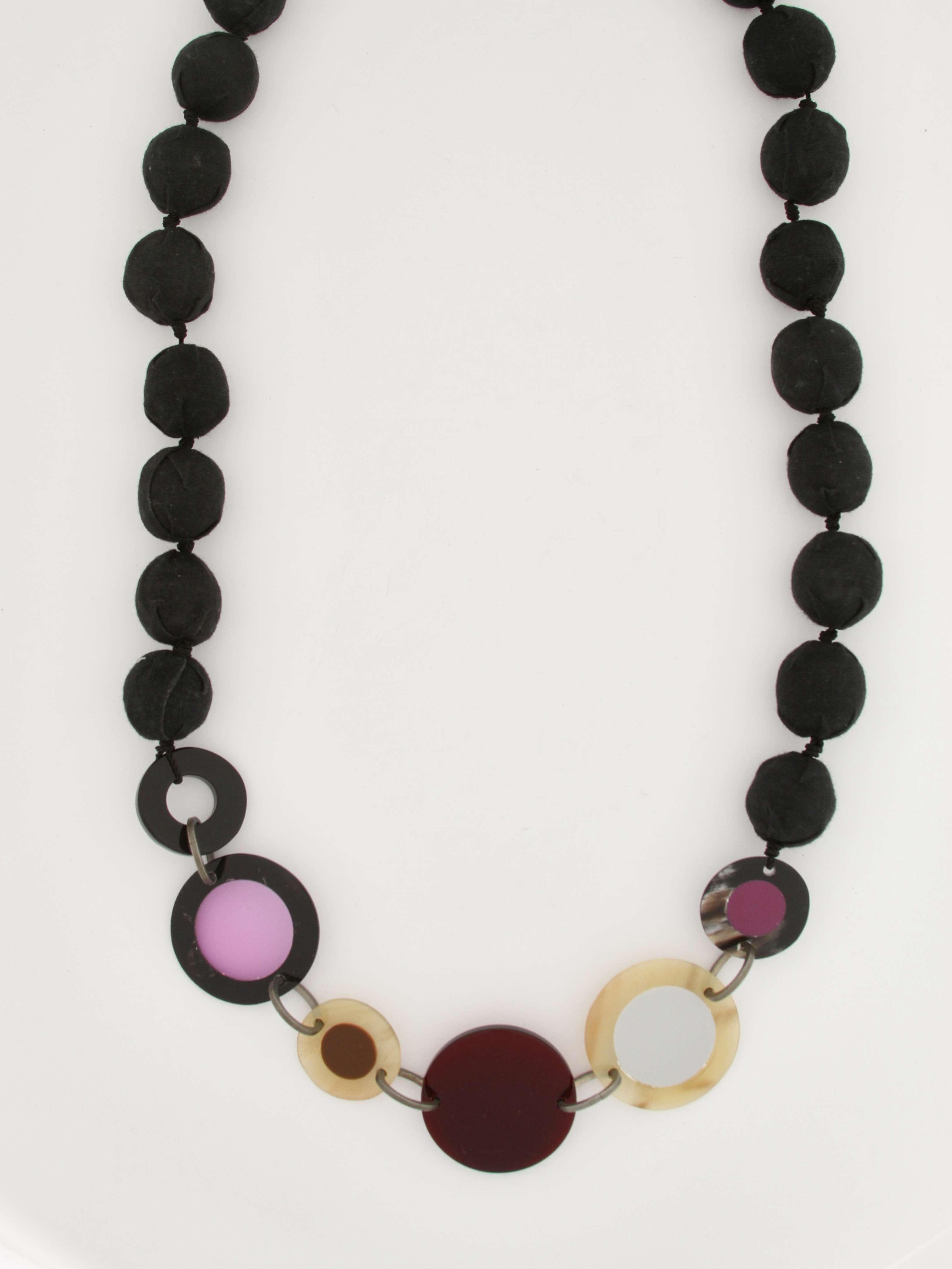 Marni , фото 2