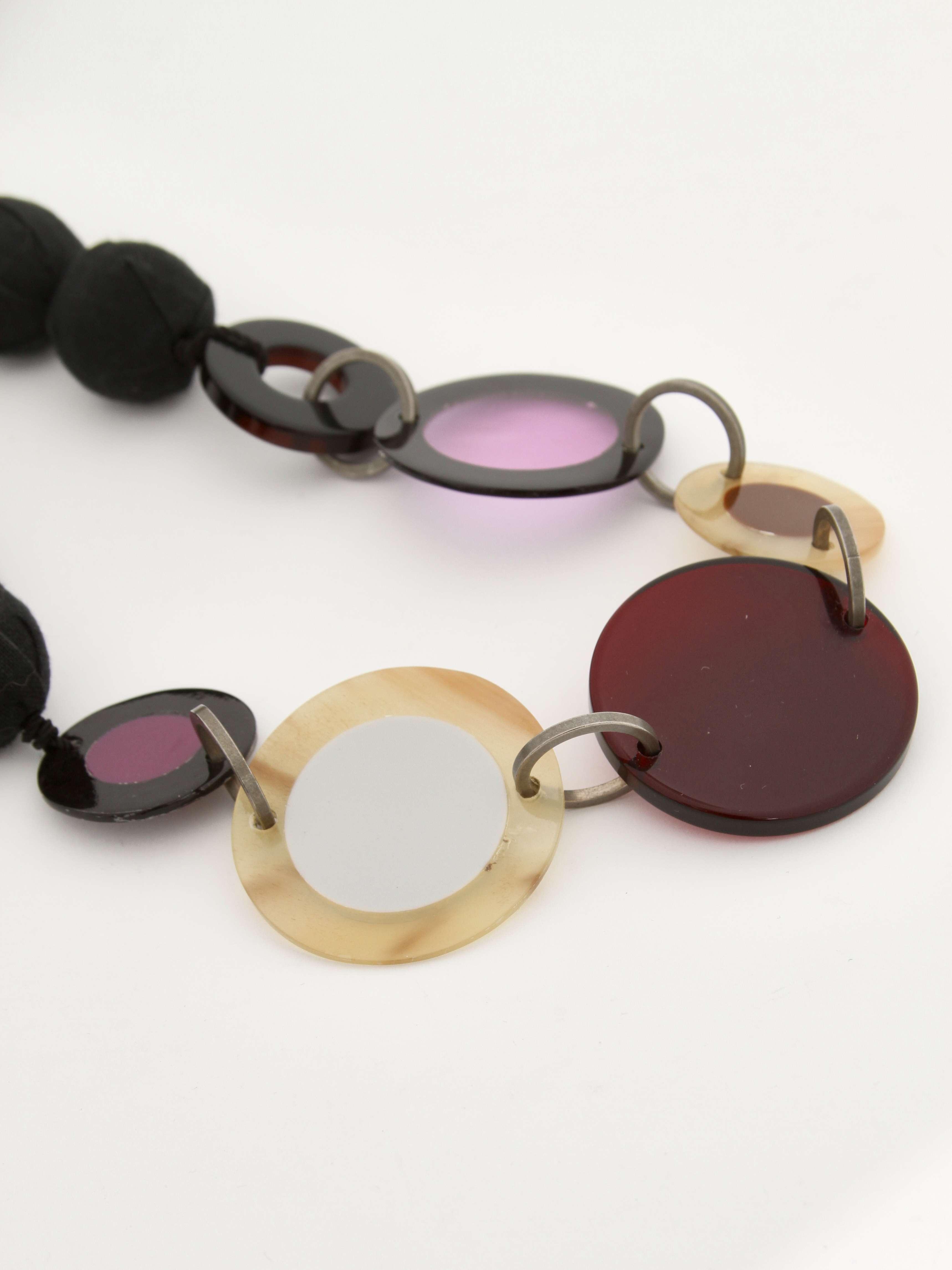 Marni , фото 4