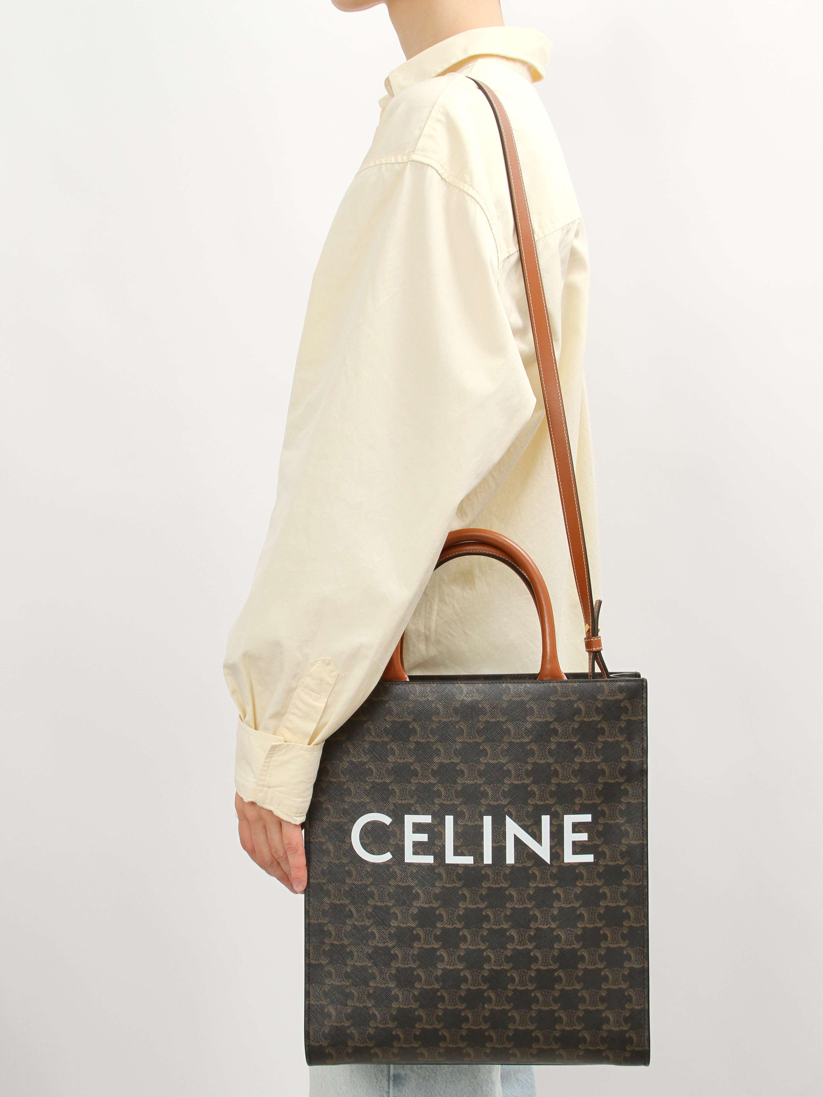 Celine , фото 3