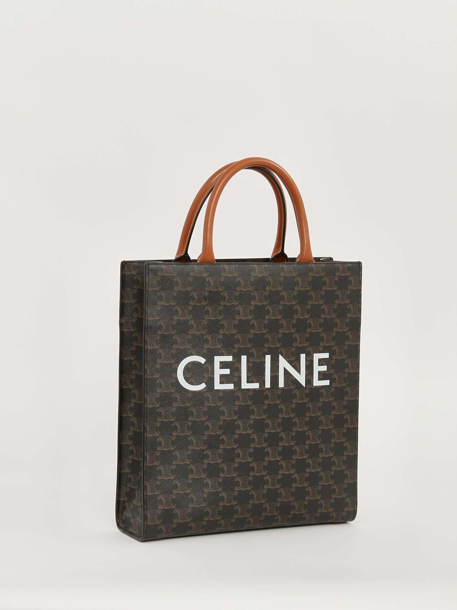 Celine , фото 4