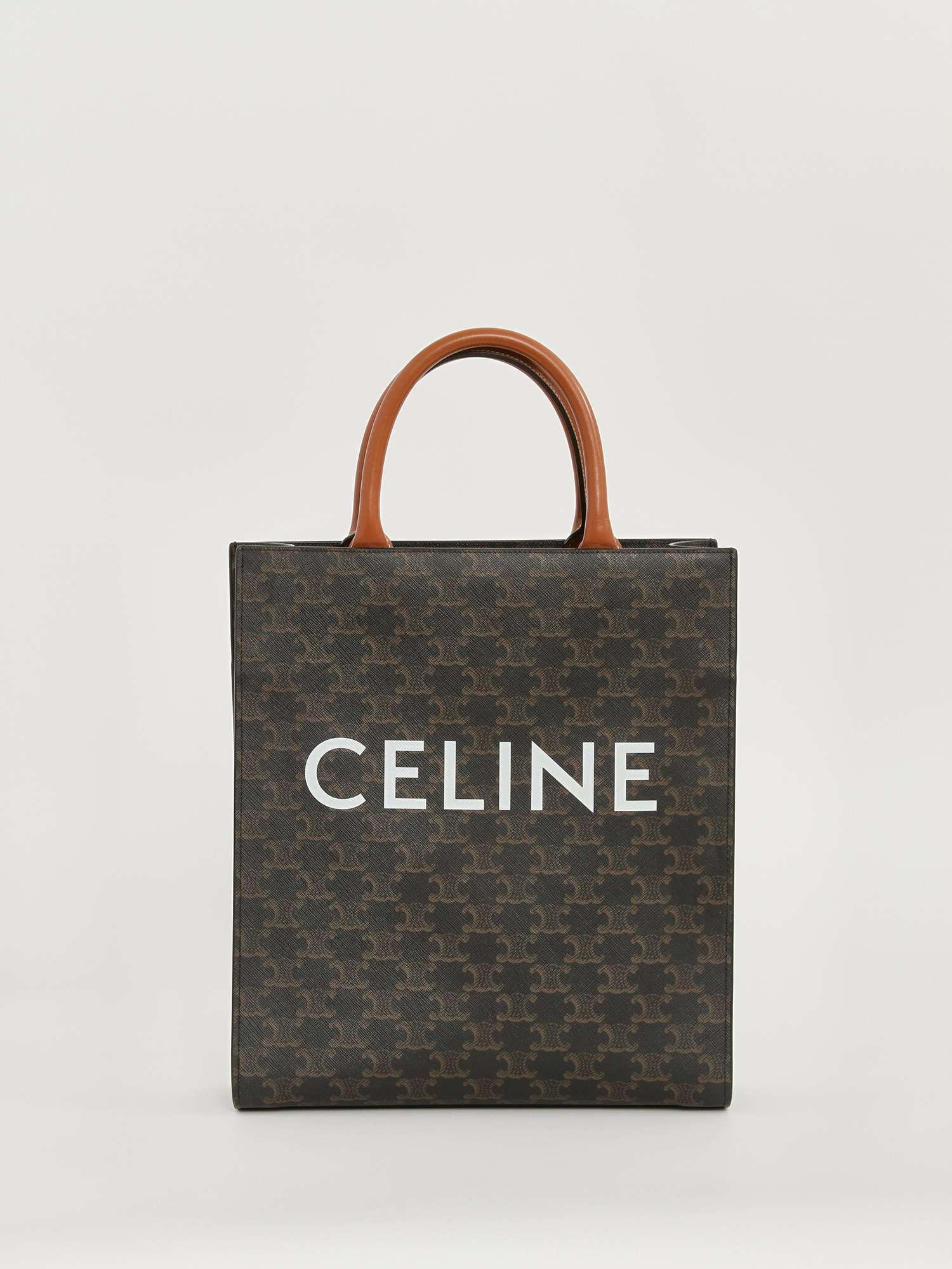 Celine , фото 1