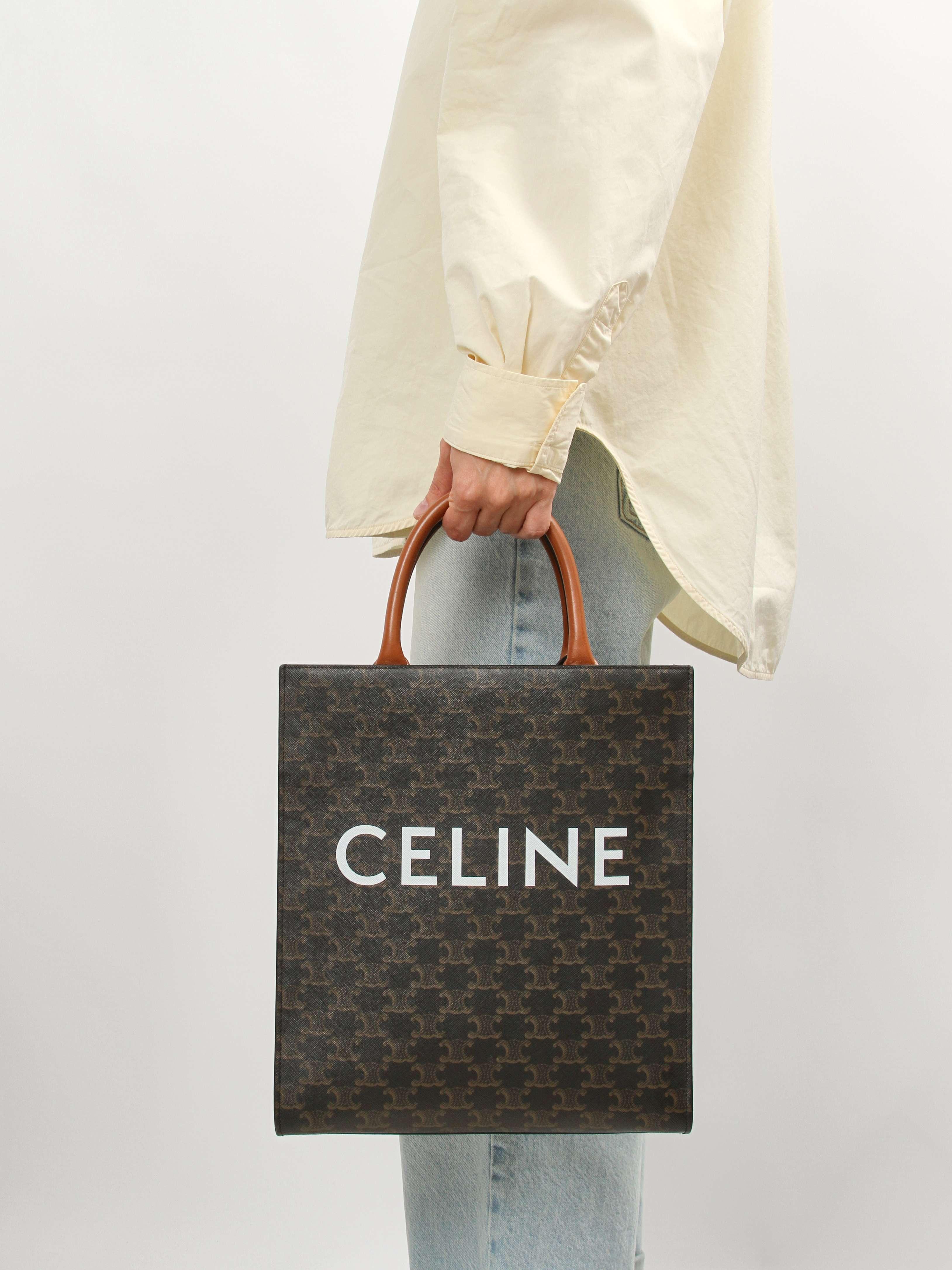 Celine , фото 2