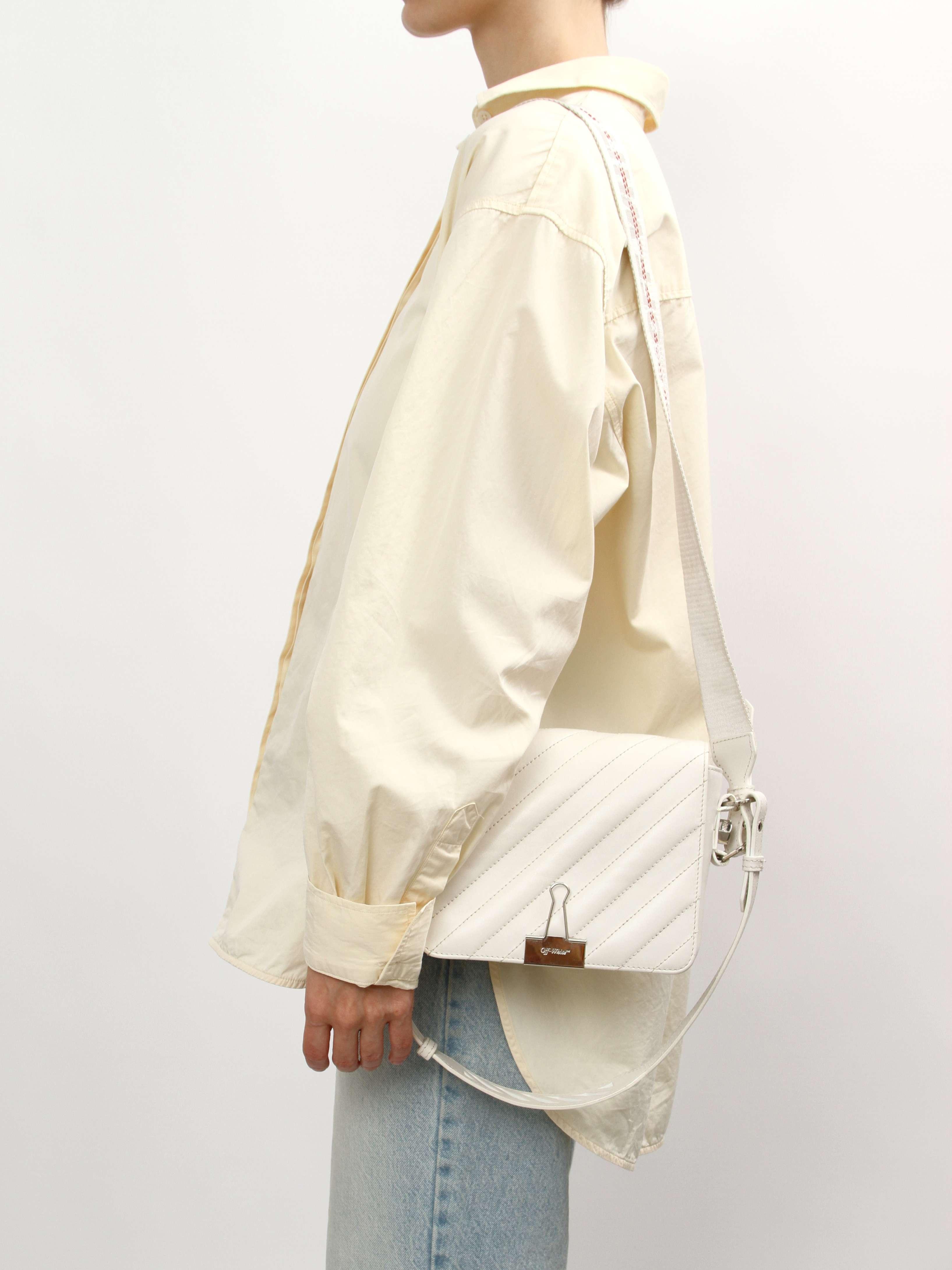 Off-White Binder , фото 2