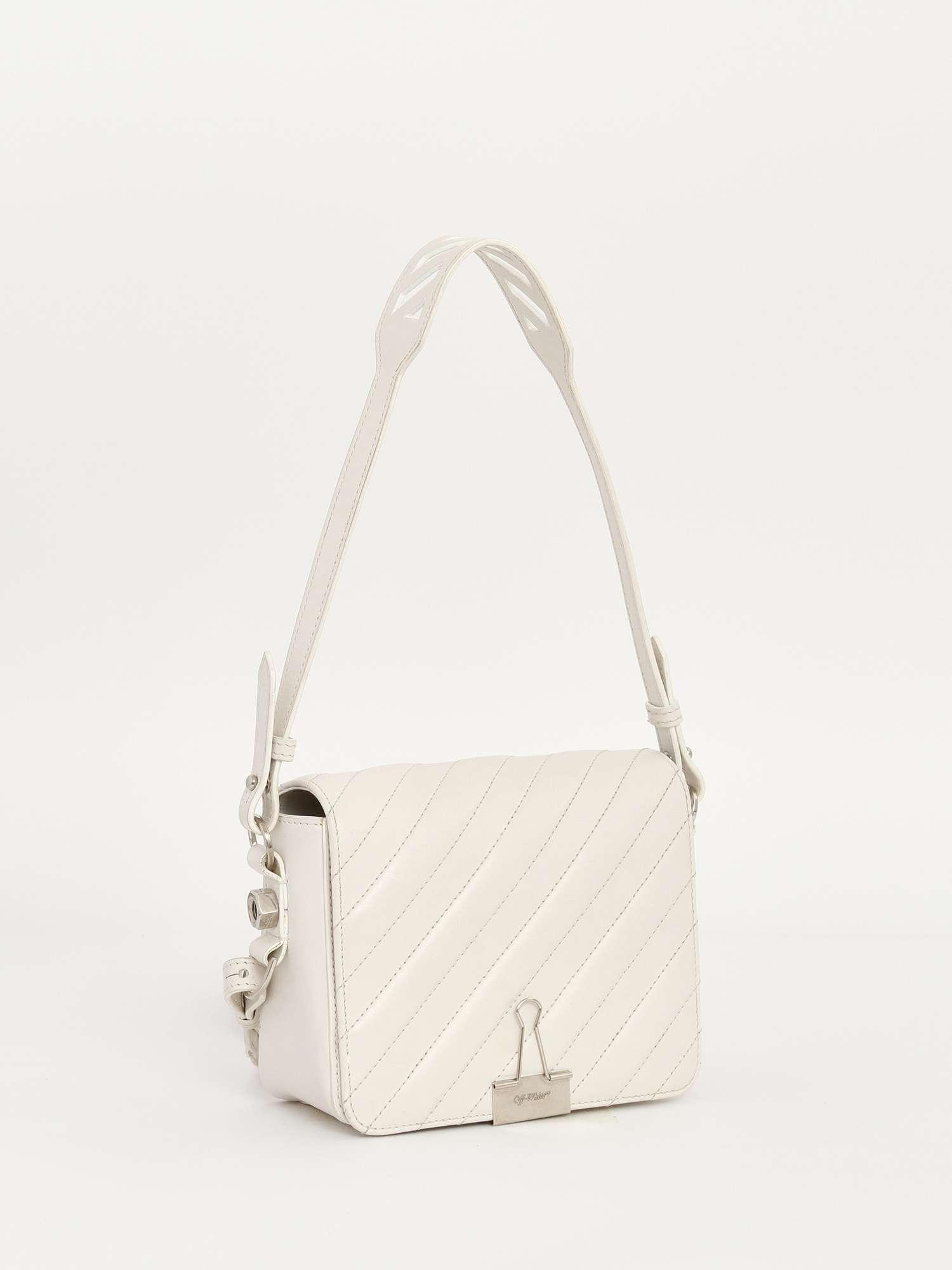 Off-White Binder , фото 3