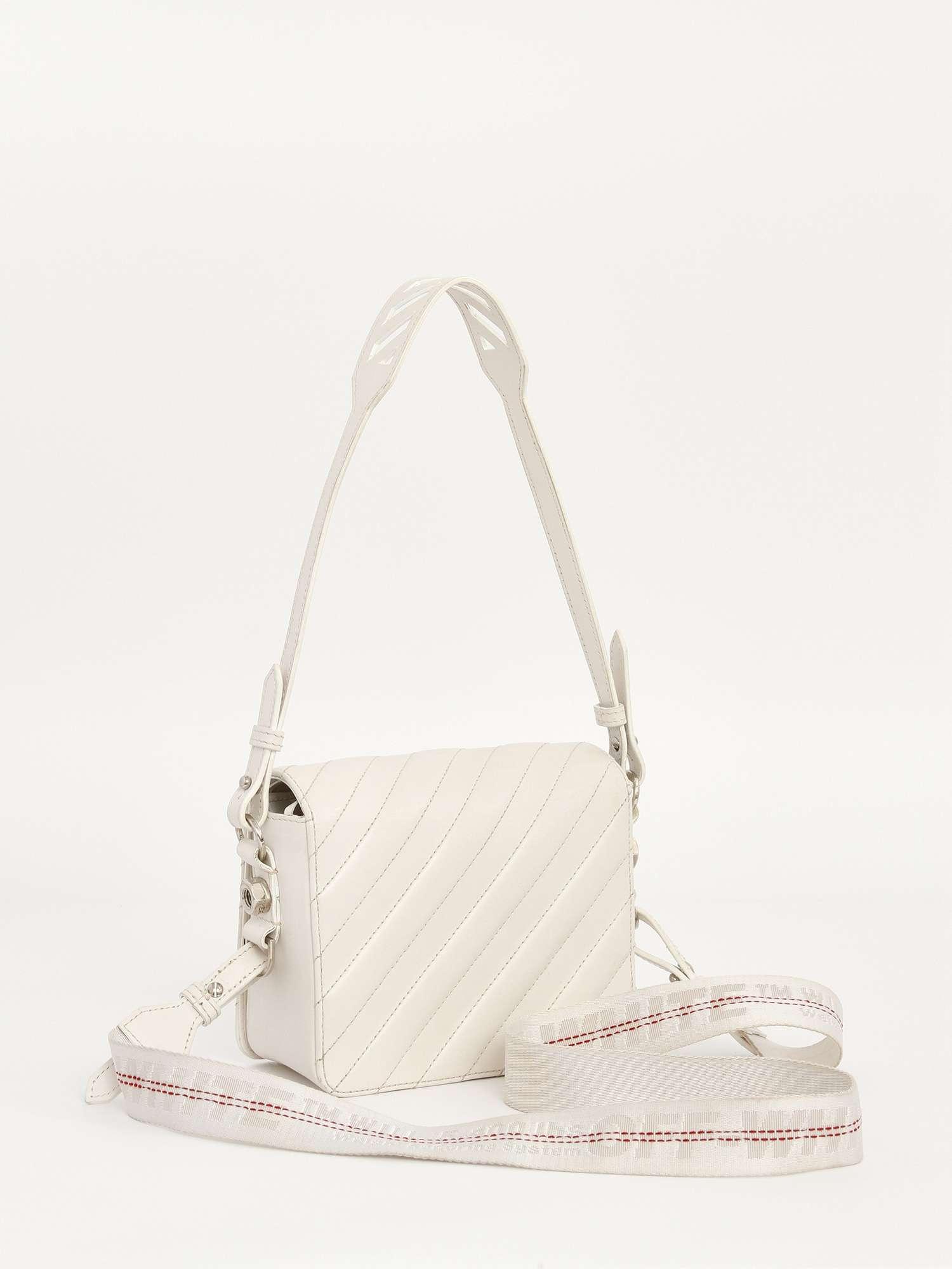 Off-White Binder , фото 4