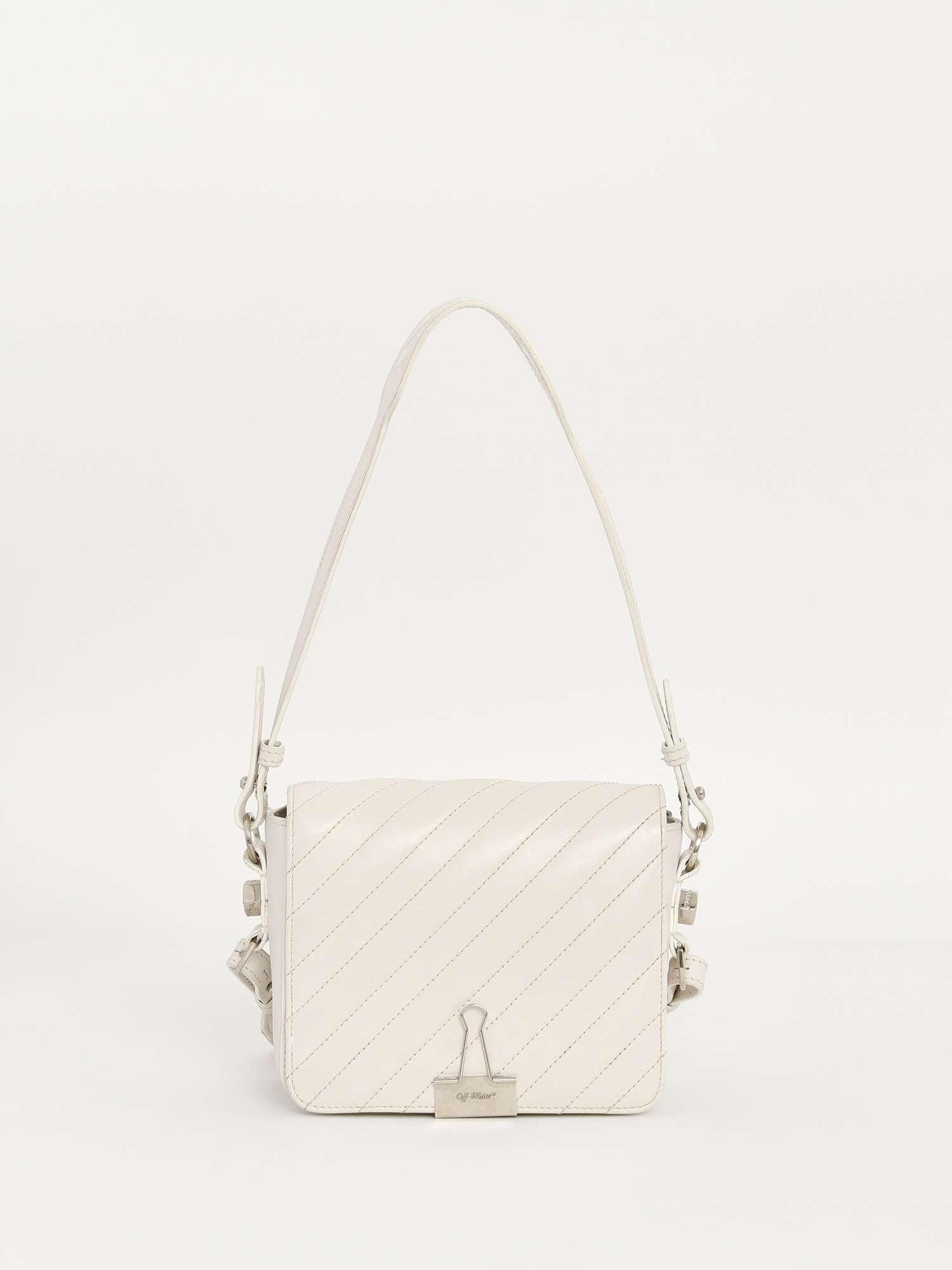 Off-White Binder , фото 1