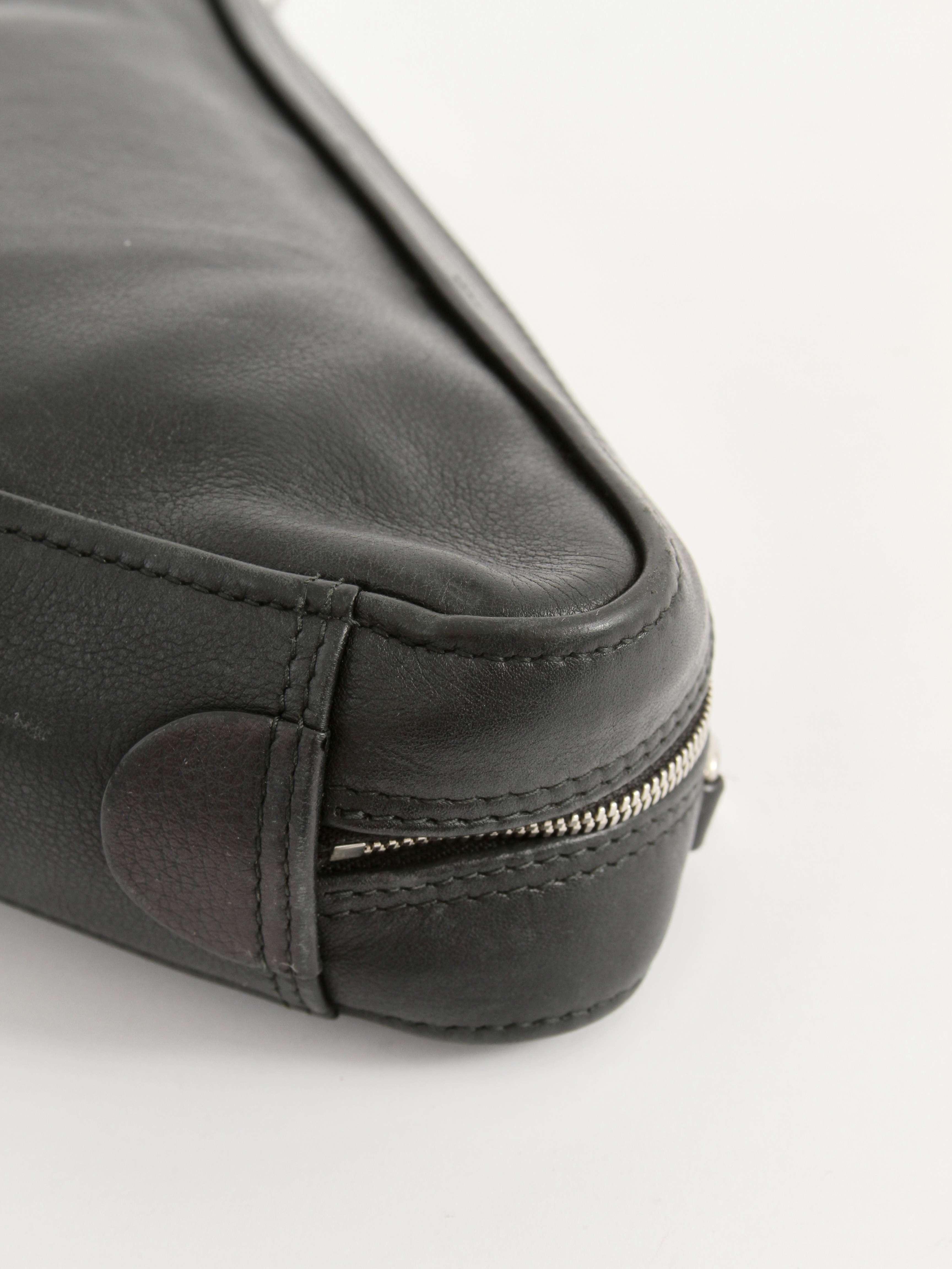 Balenciaga Triangle , фото 5