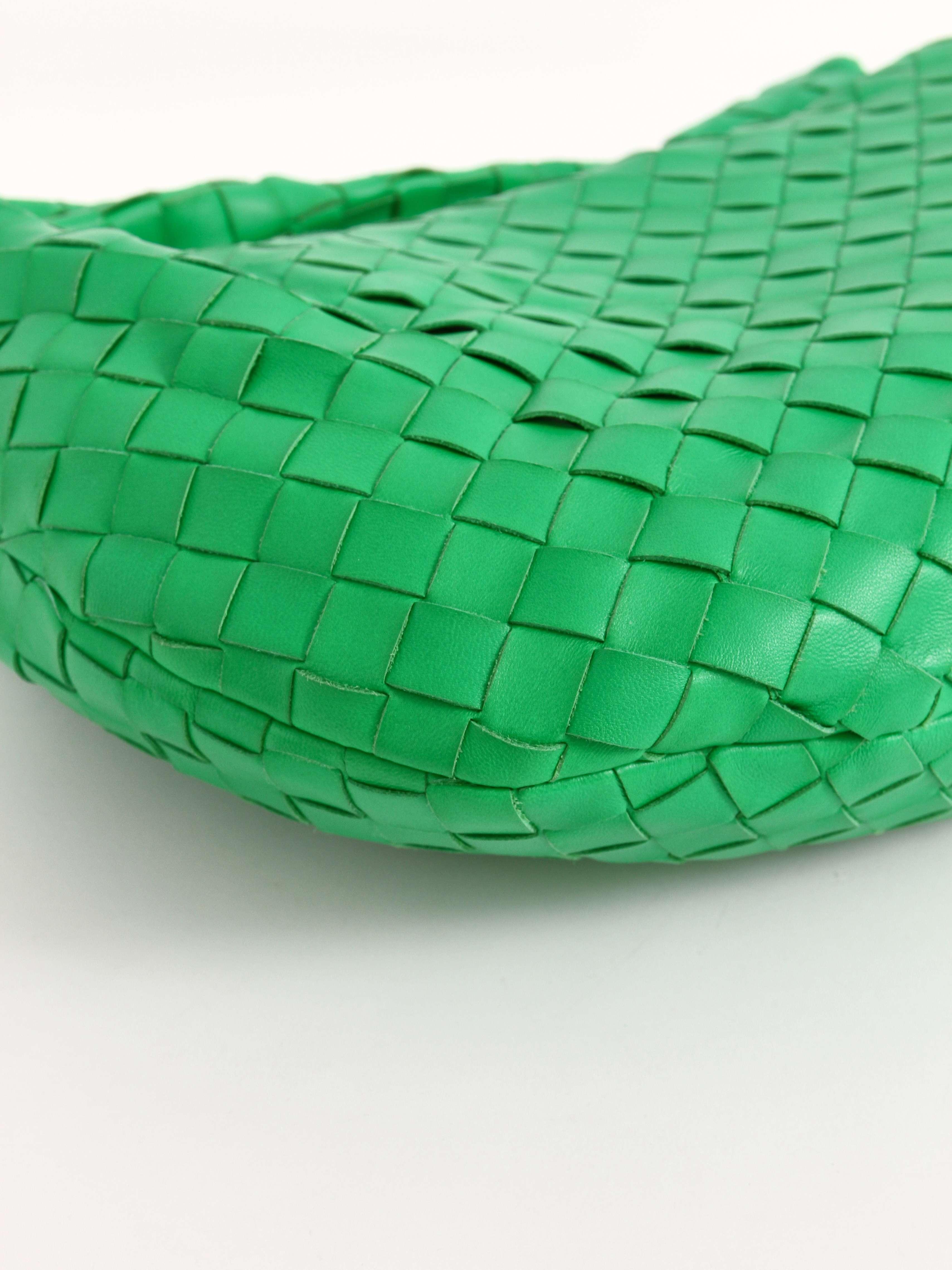 Bottega Veneta Jodie , фото 5