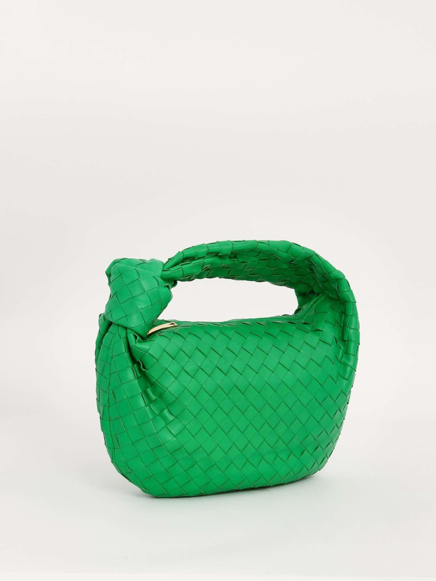 Bottega Veneta Jodie , фото 3