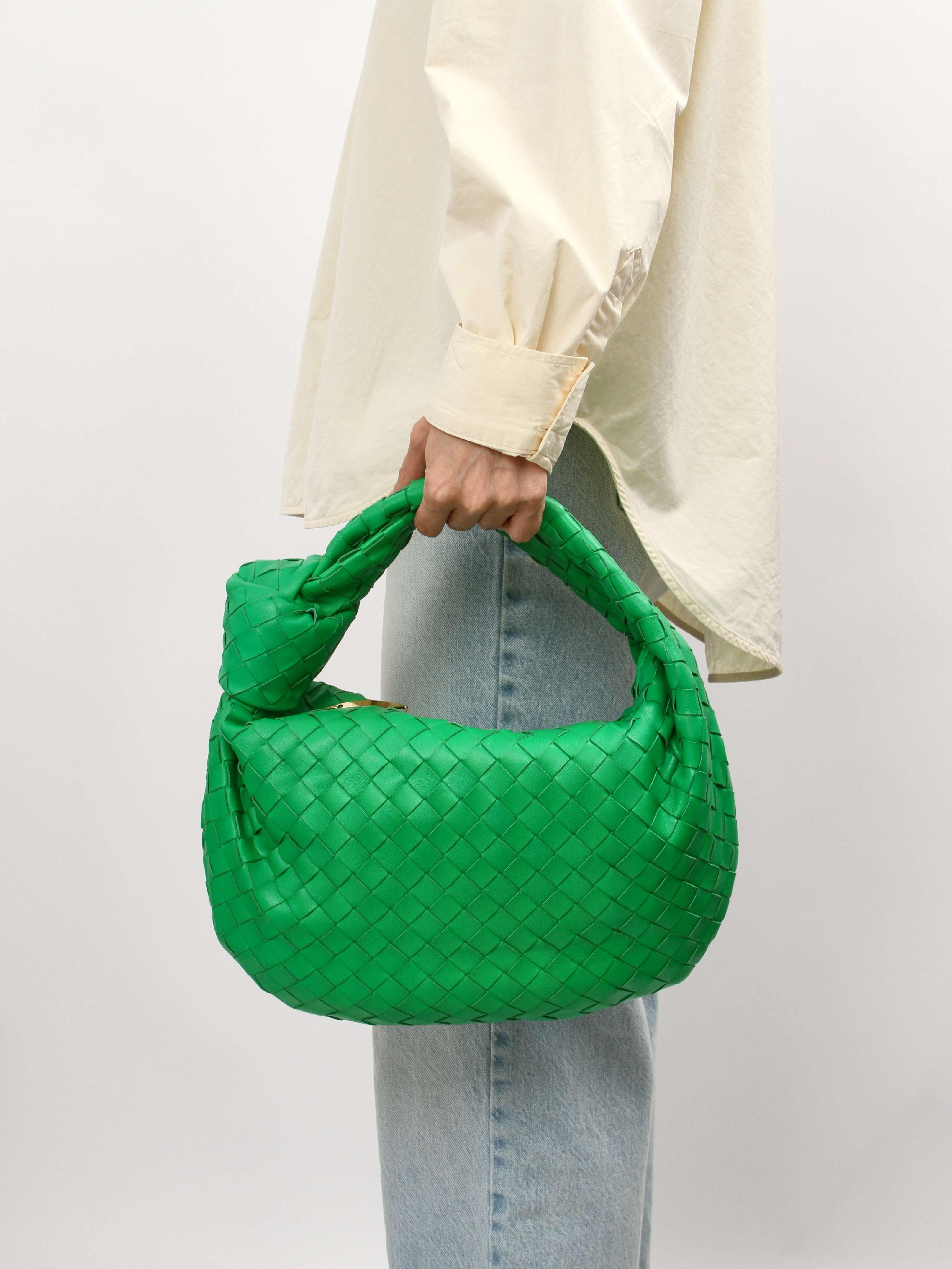 Bottega Veneta Jodie , фото 2