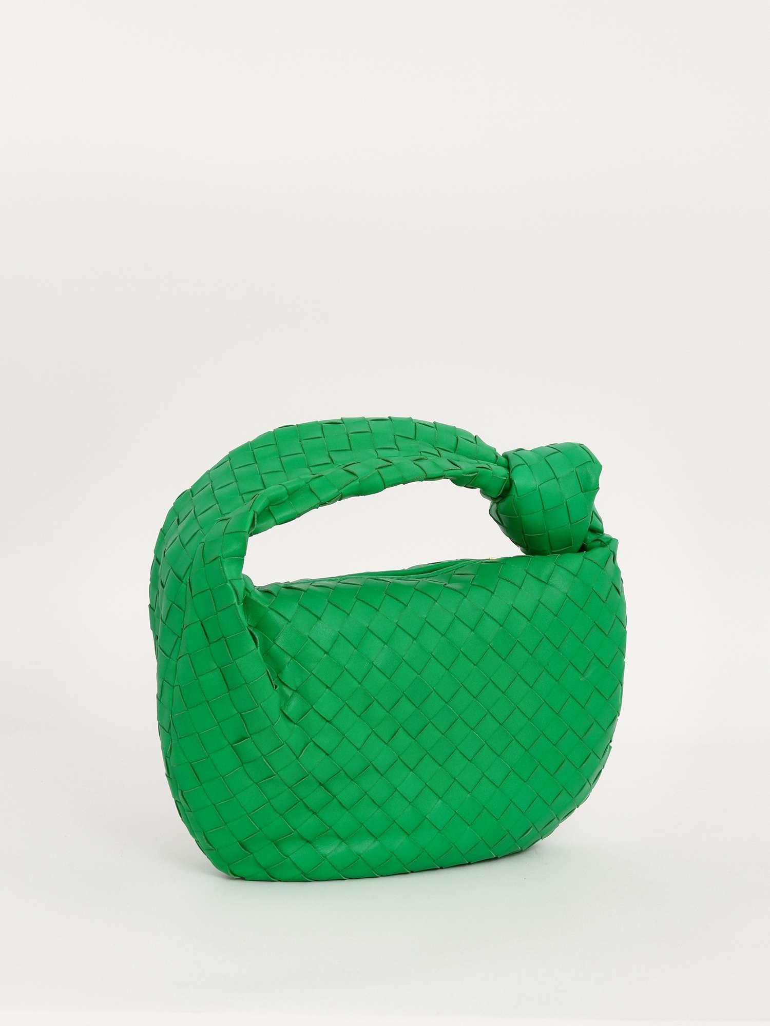 Bottega Veneta Jodie , фото 4