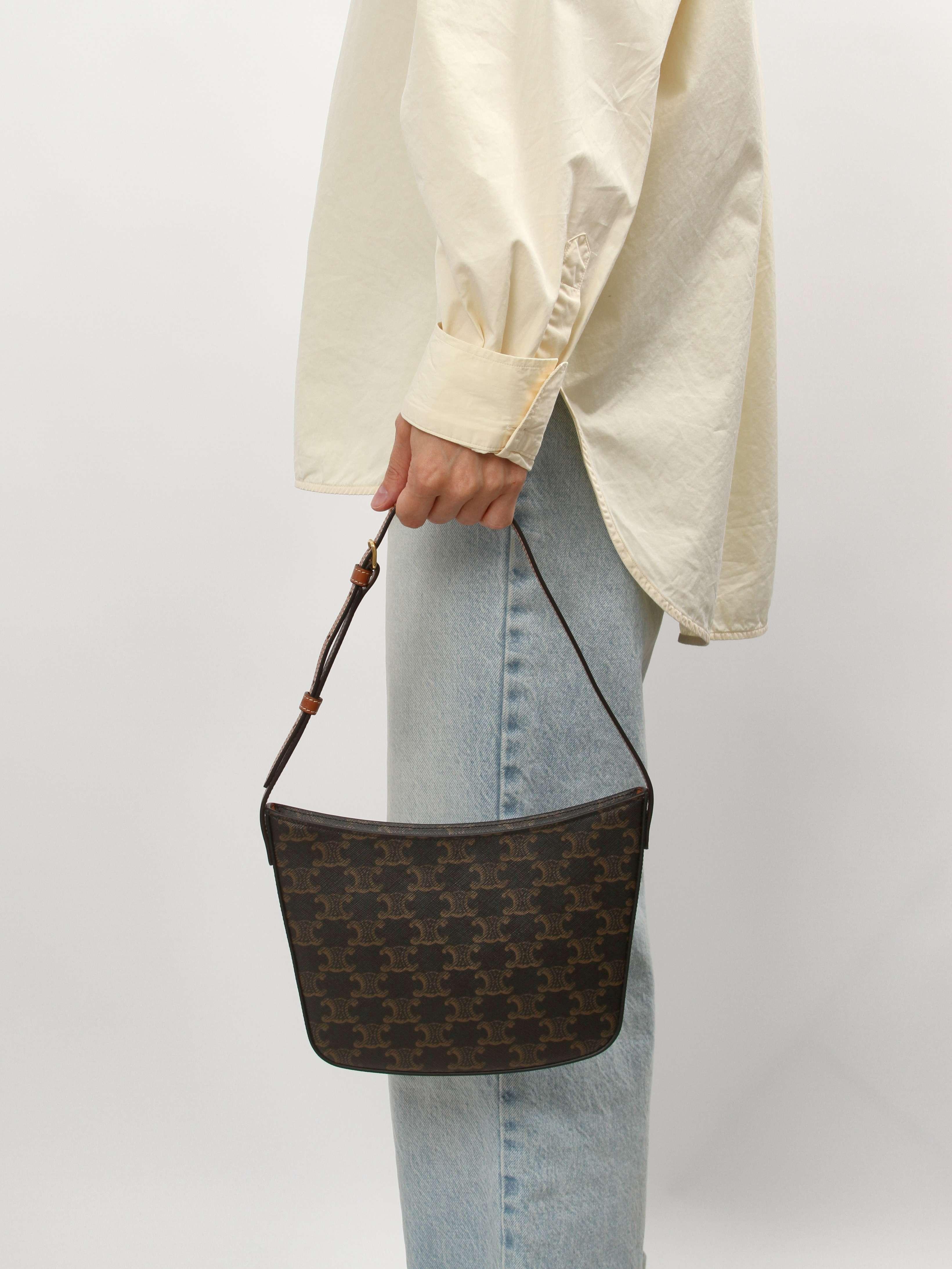 Celine , фото 2