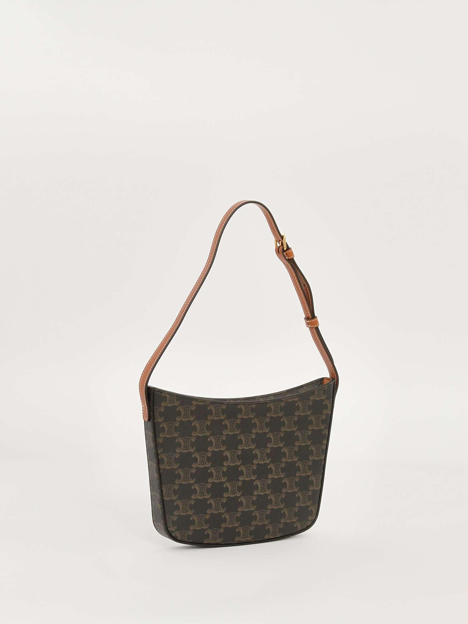 Celine , фото 4