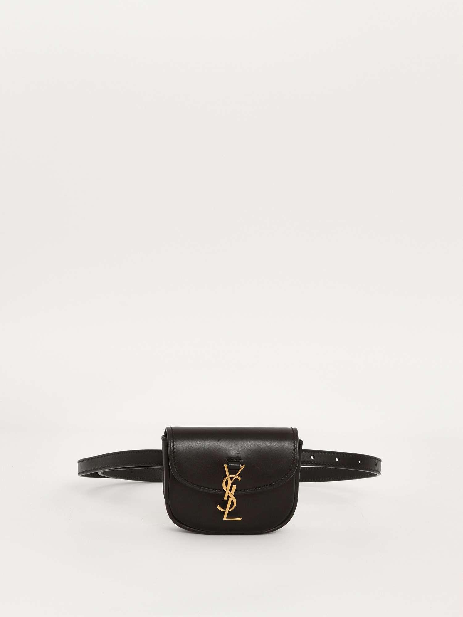 Saint Laurent Kaia , фото 1