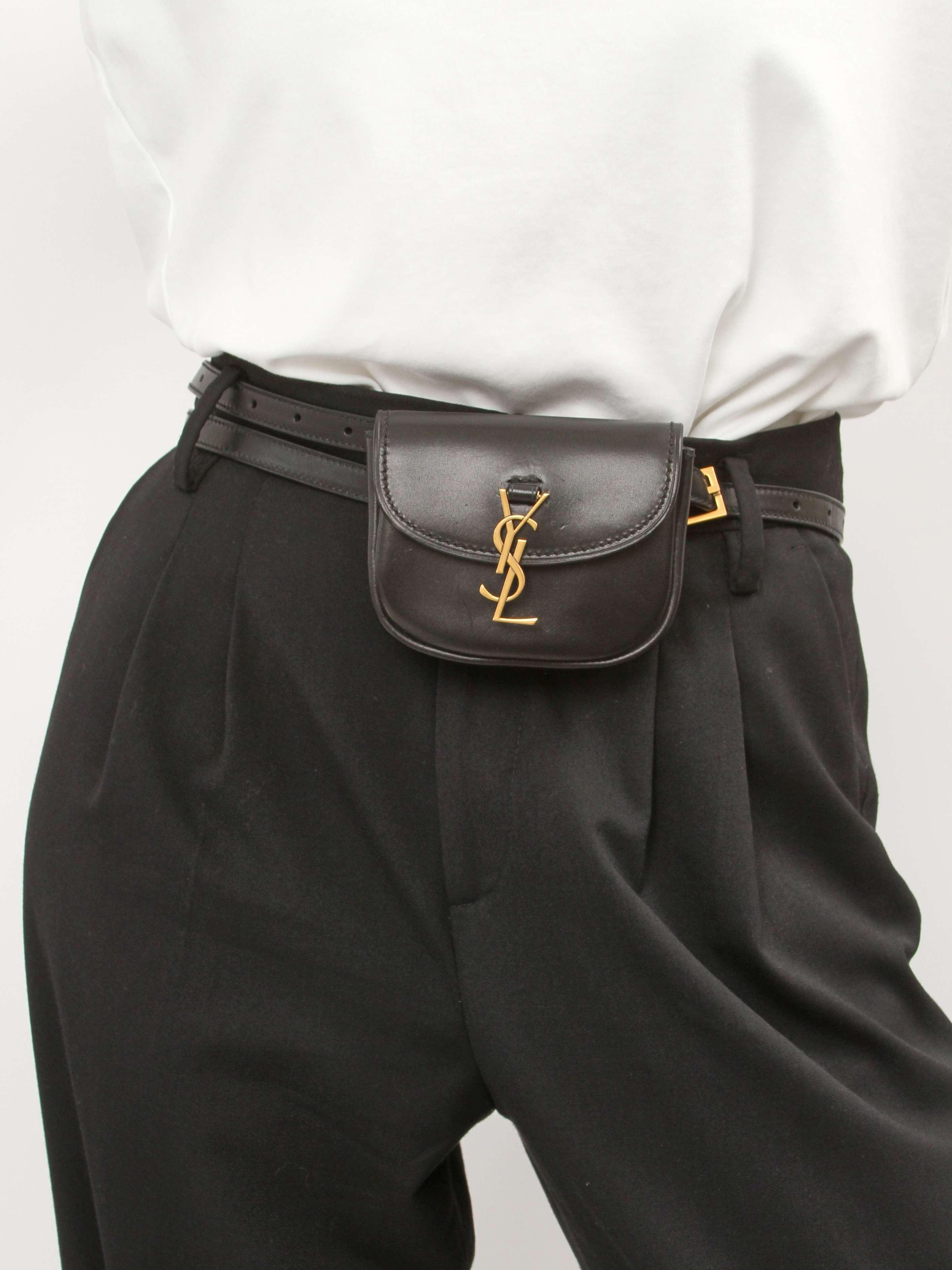 Saint Laurent Kaia , фото 2