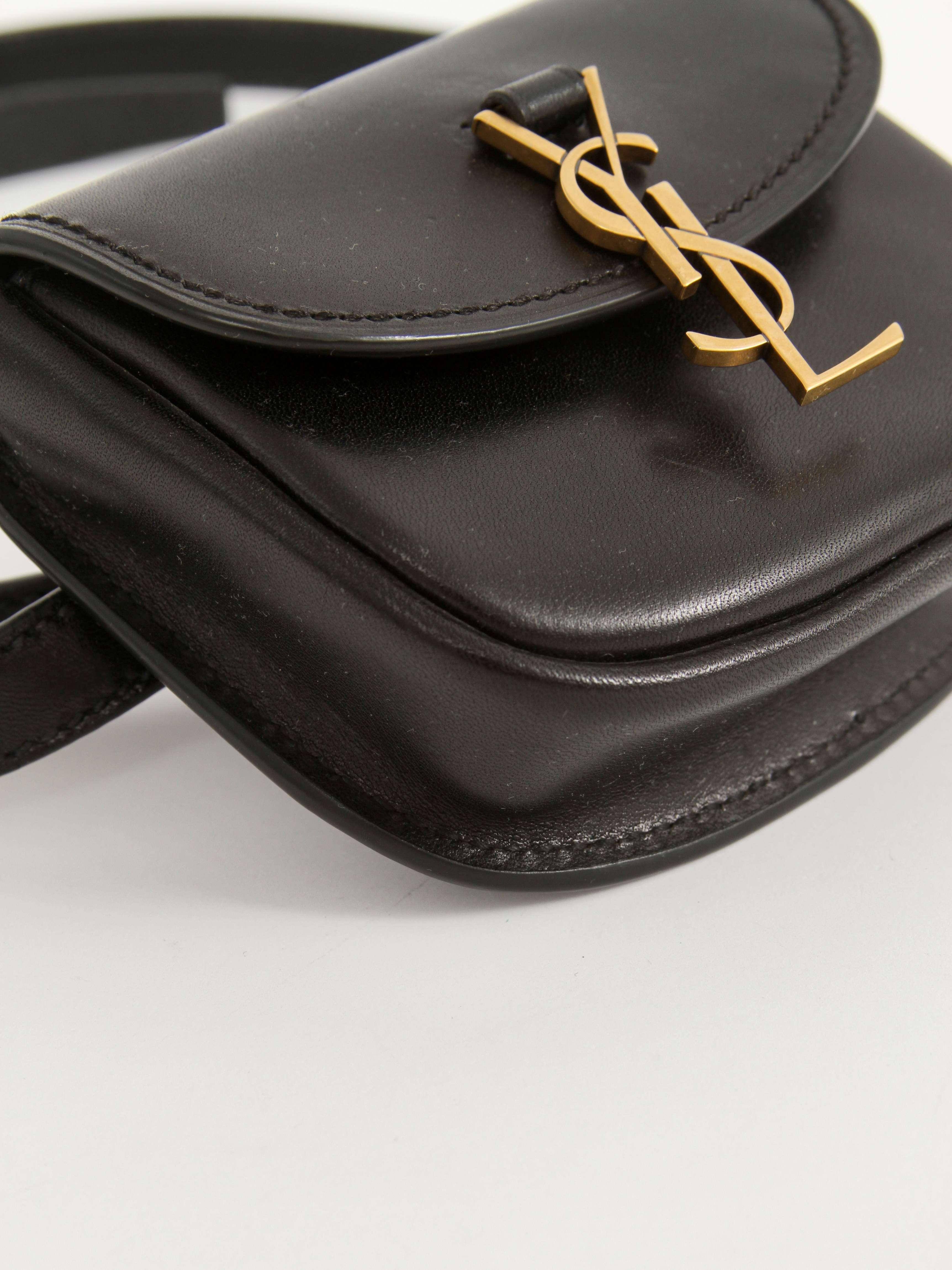Saint Laurent Kaia , фото 5