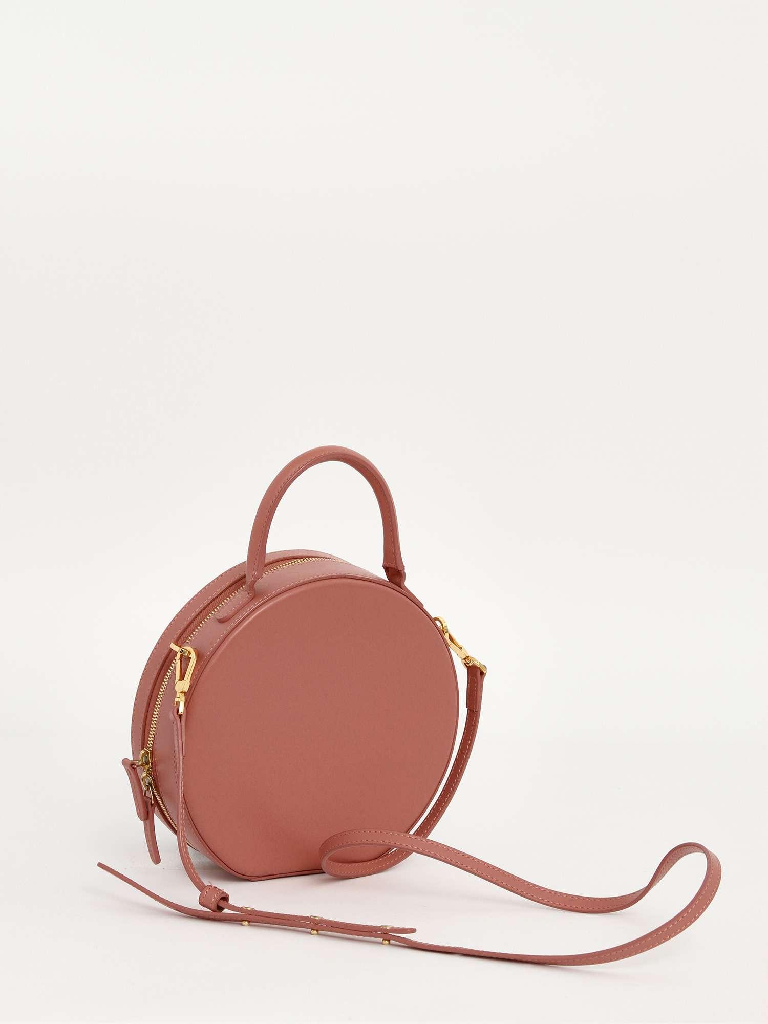 Mansur Gavriel Circle , фото 4